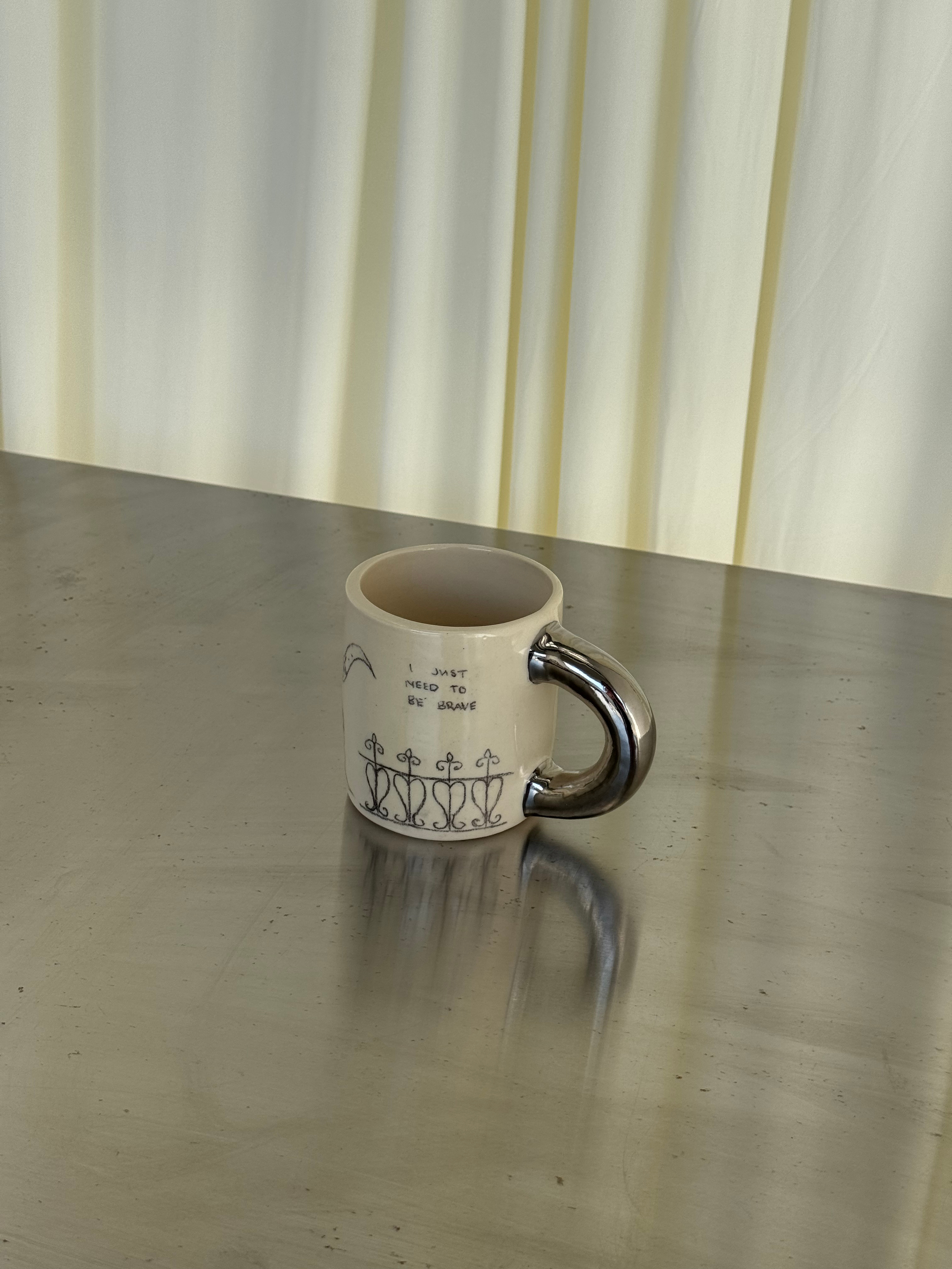 Untitled design (60).png