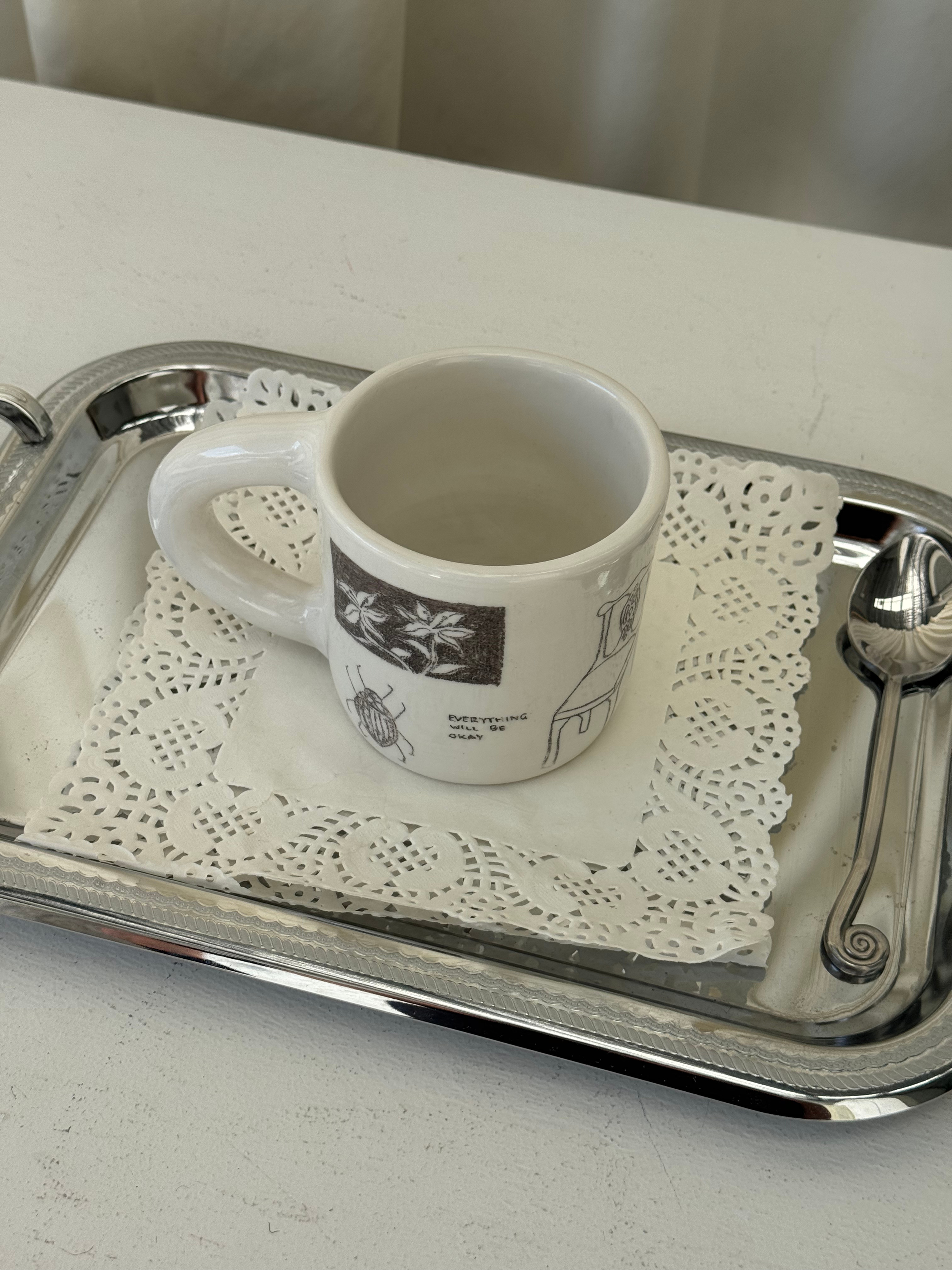 Untitled design (28).png