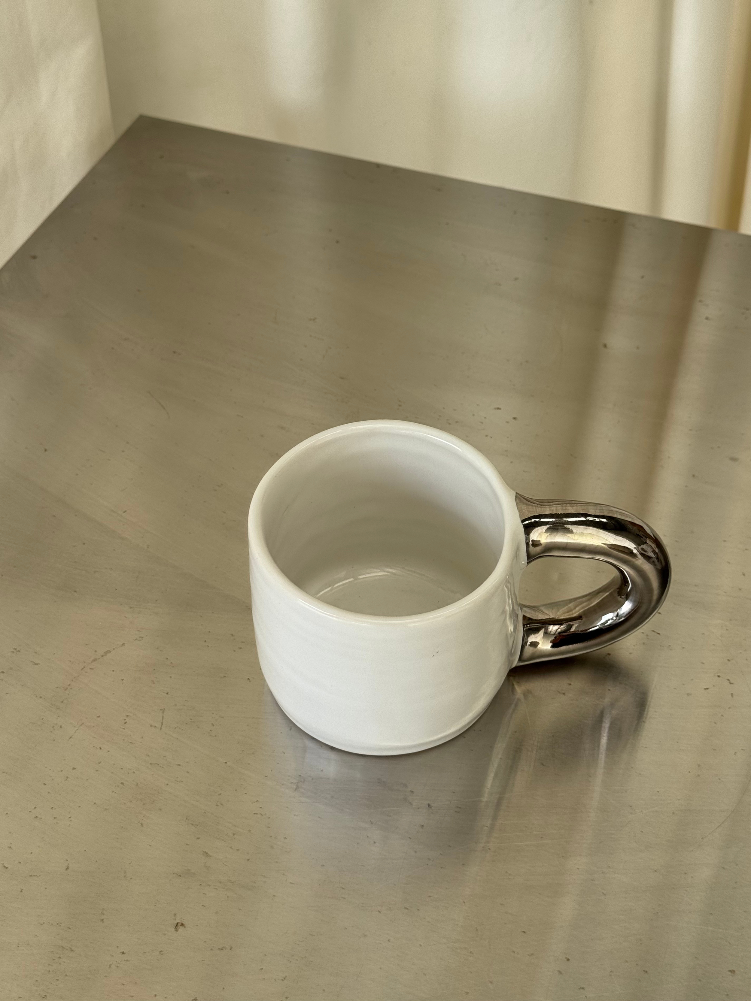 Untitled design (50).png