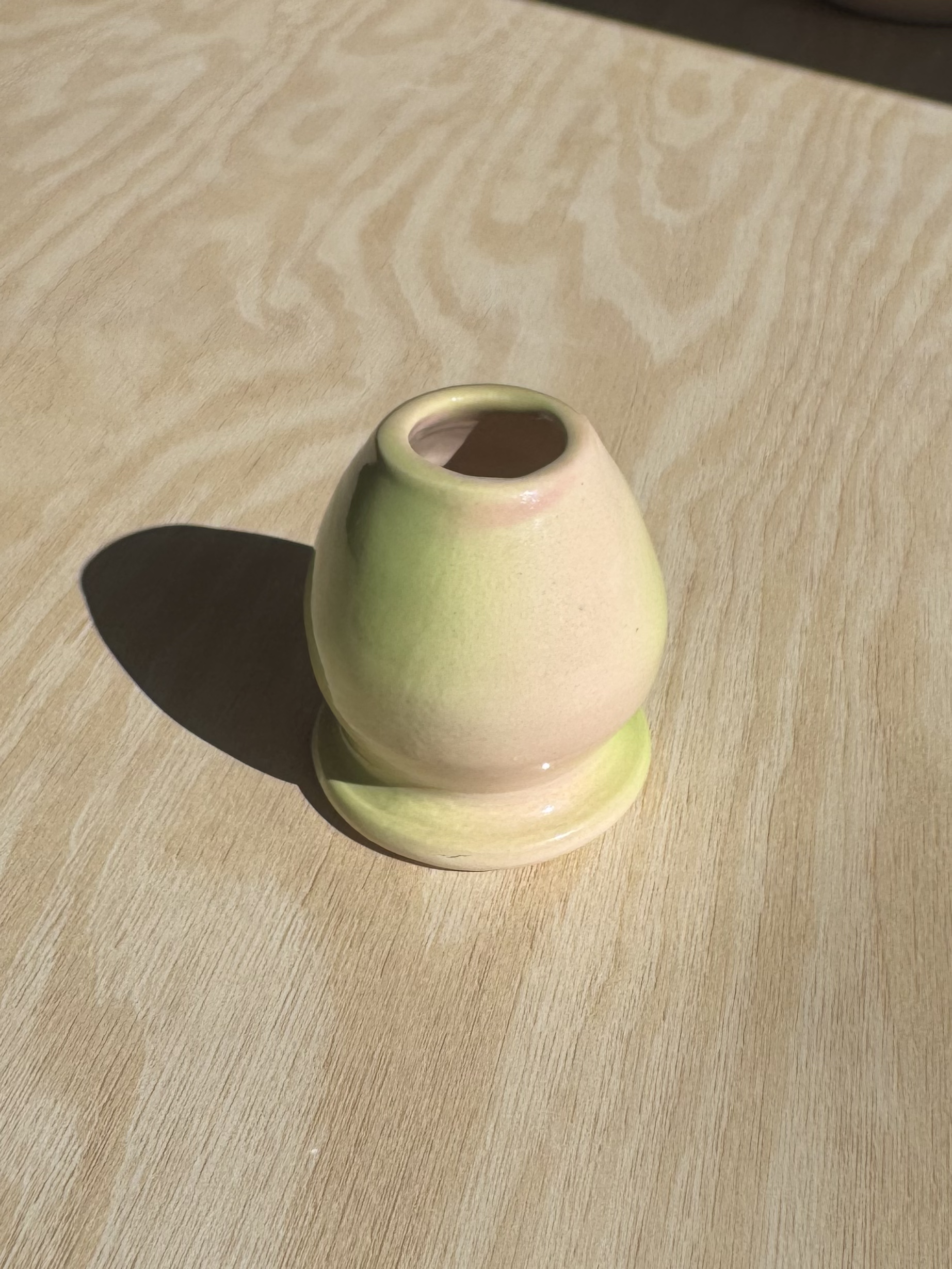 pink-limeade-matcha-whisk-stand.png