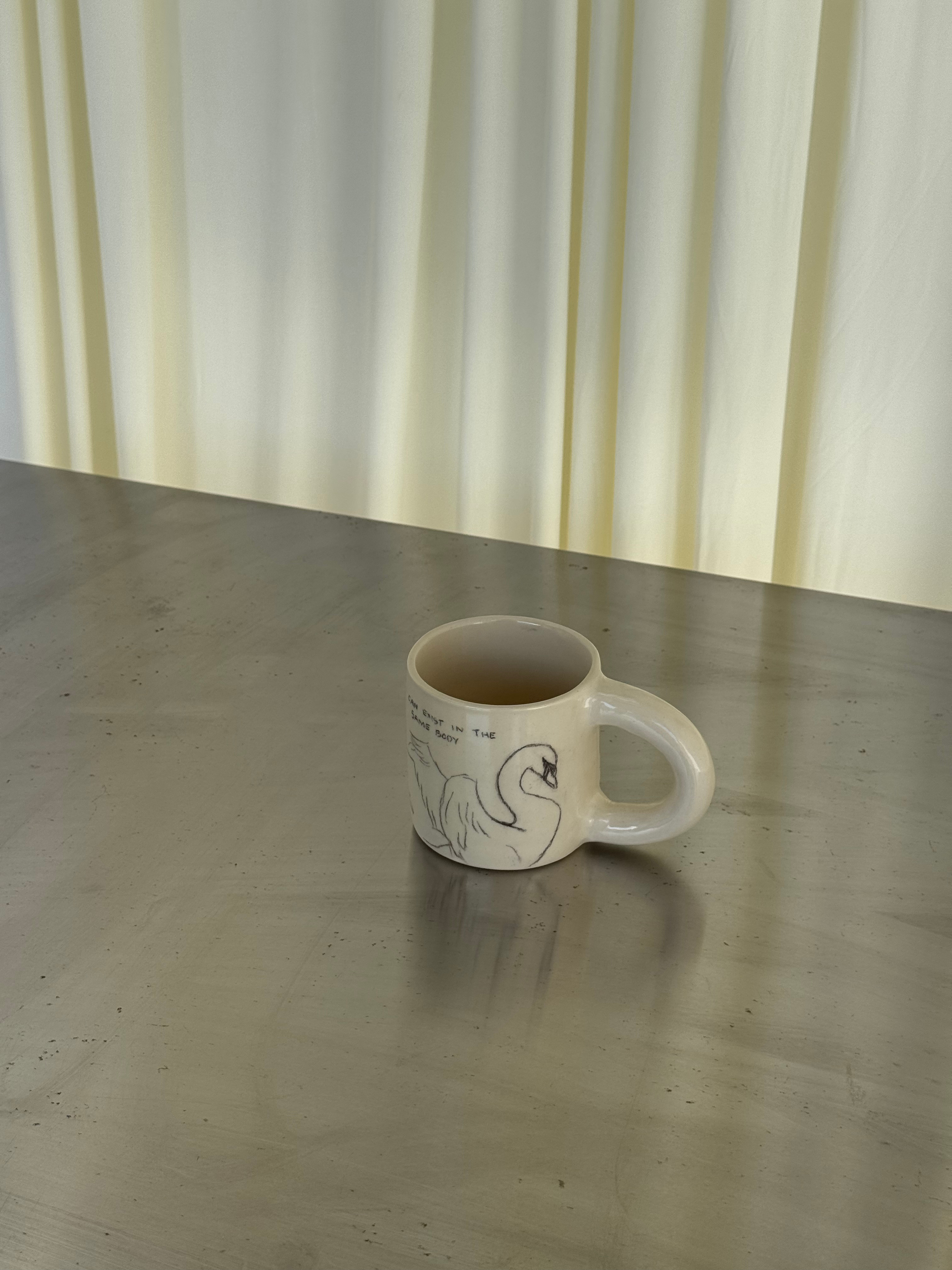 Untitled design (58).png