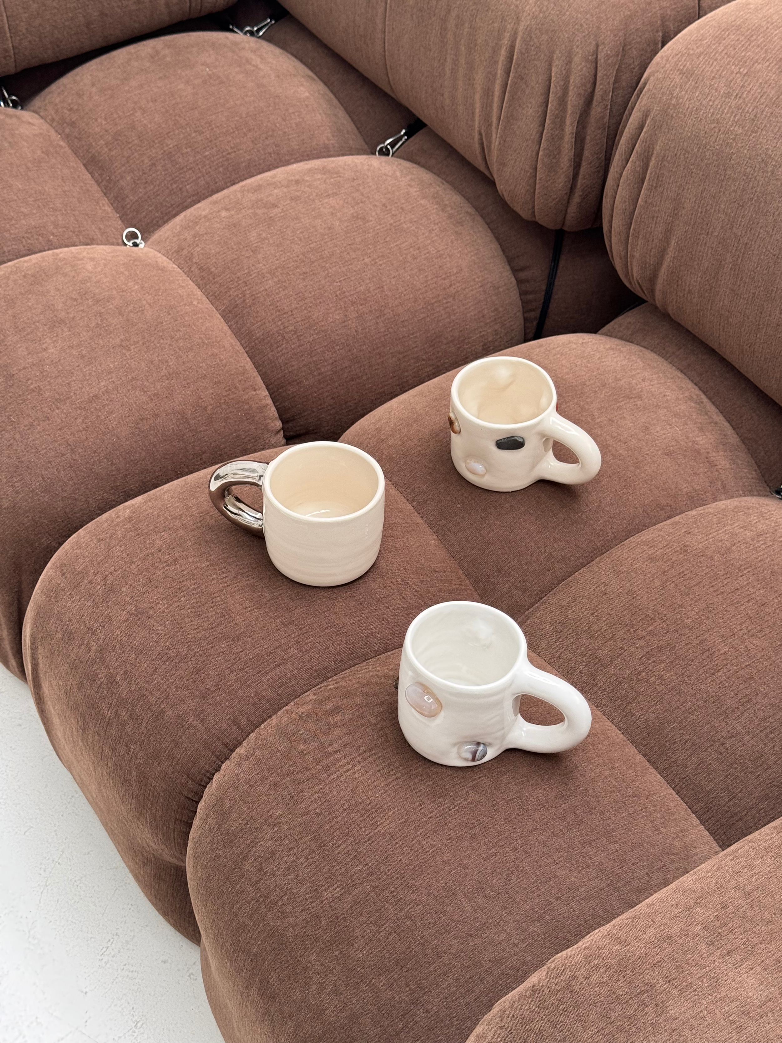 Untitled design (55).png