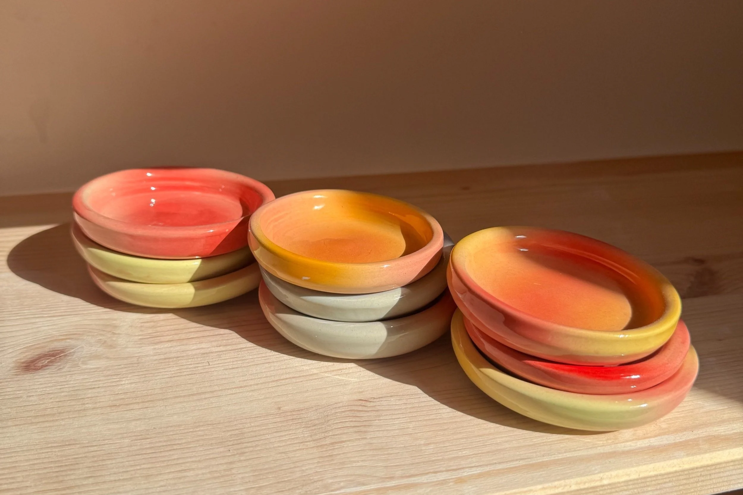 trinket-dish-collection-emilou-ceramics.jpg