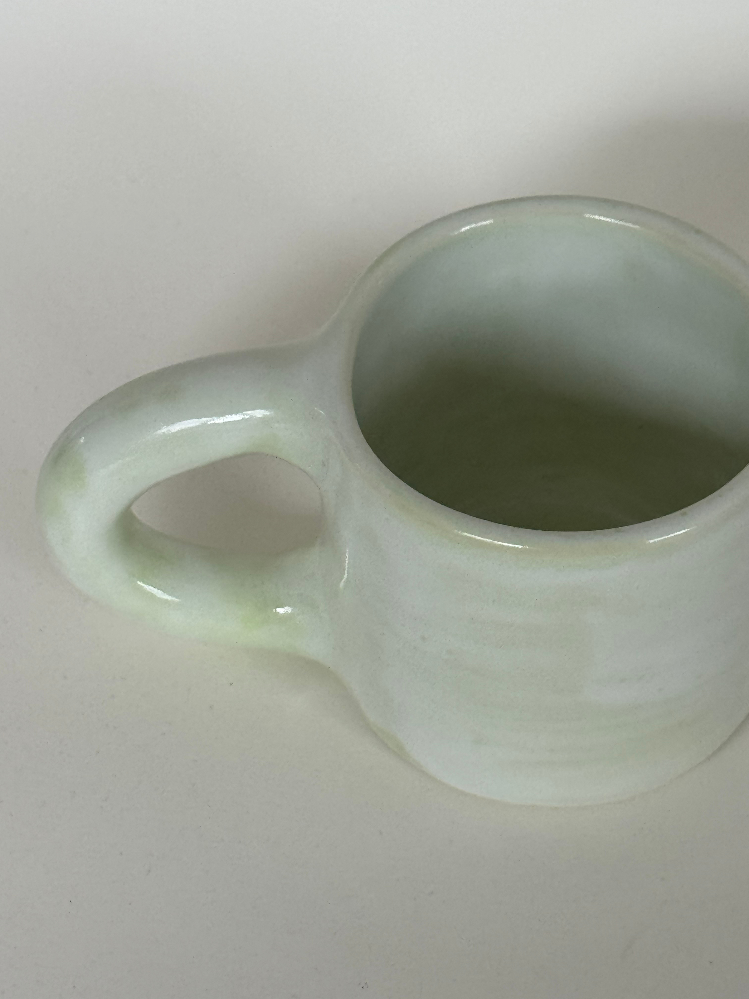 Untitled design (56).png