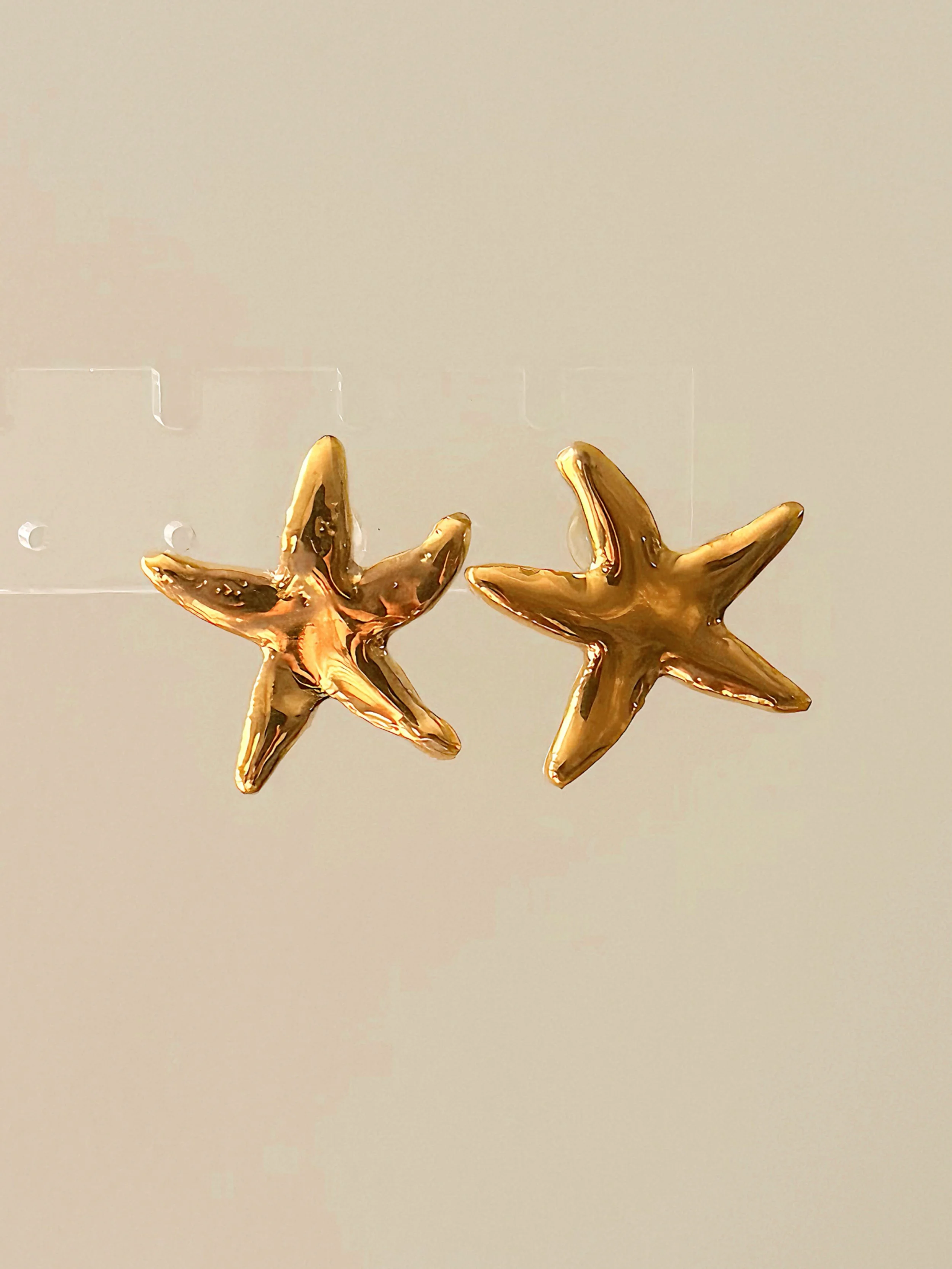 astera-earrings-emilou-ceramics.jpeg