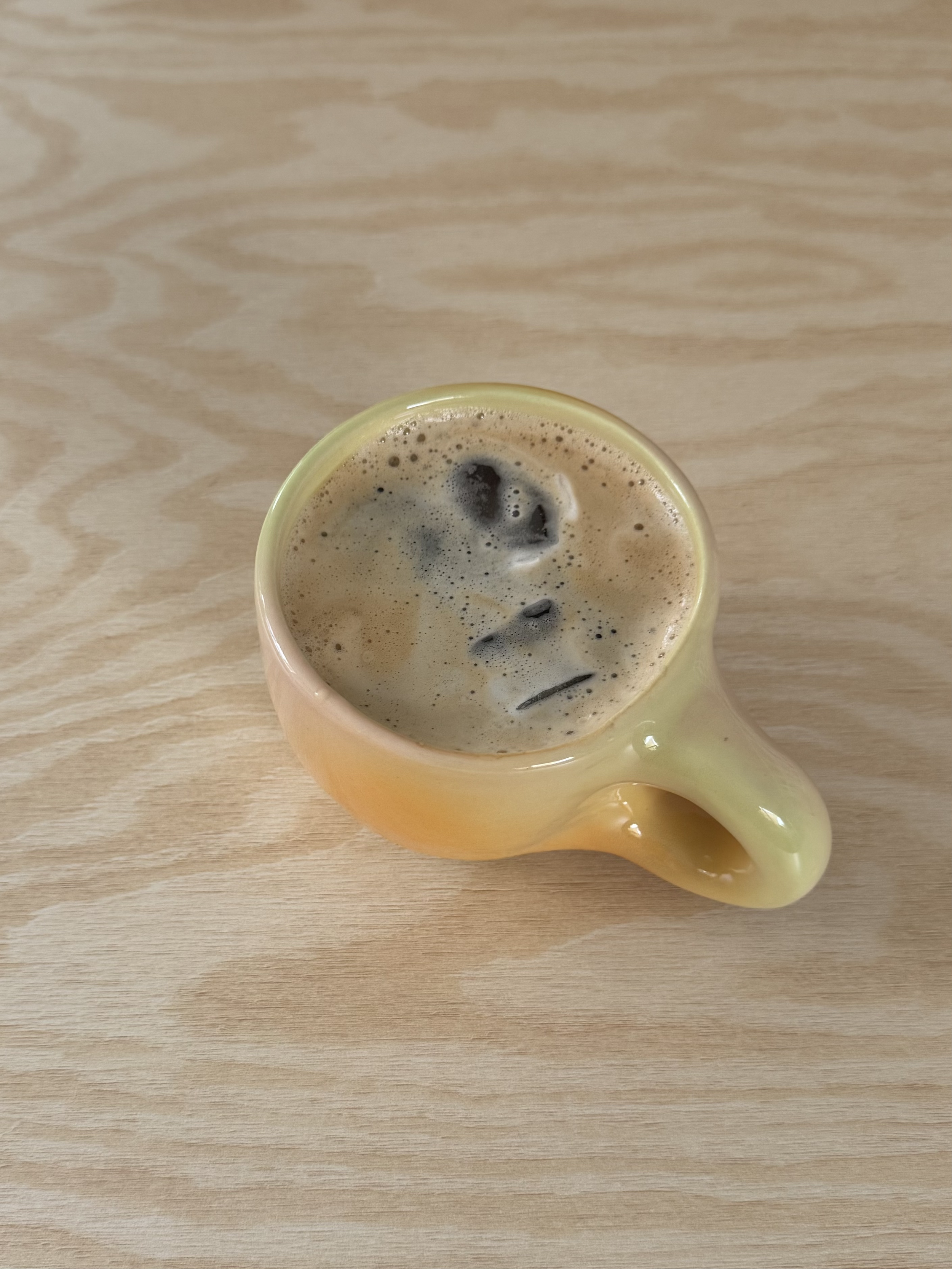 fruit-tingle-mug-emilou-ceramics.png