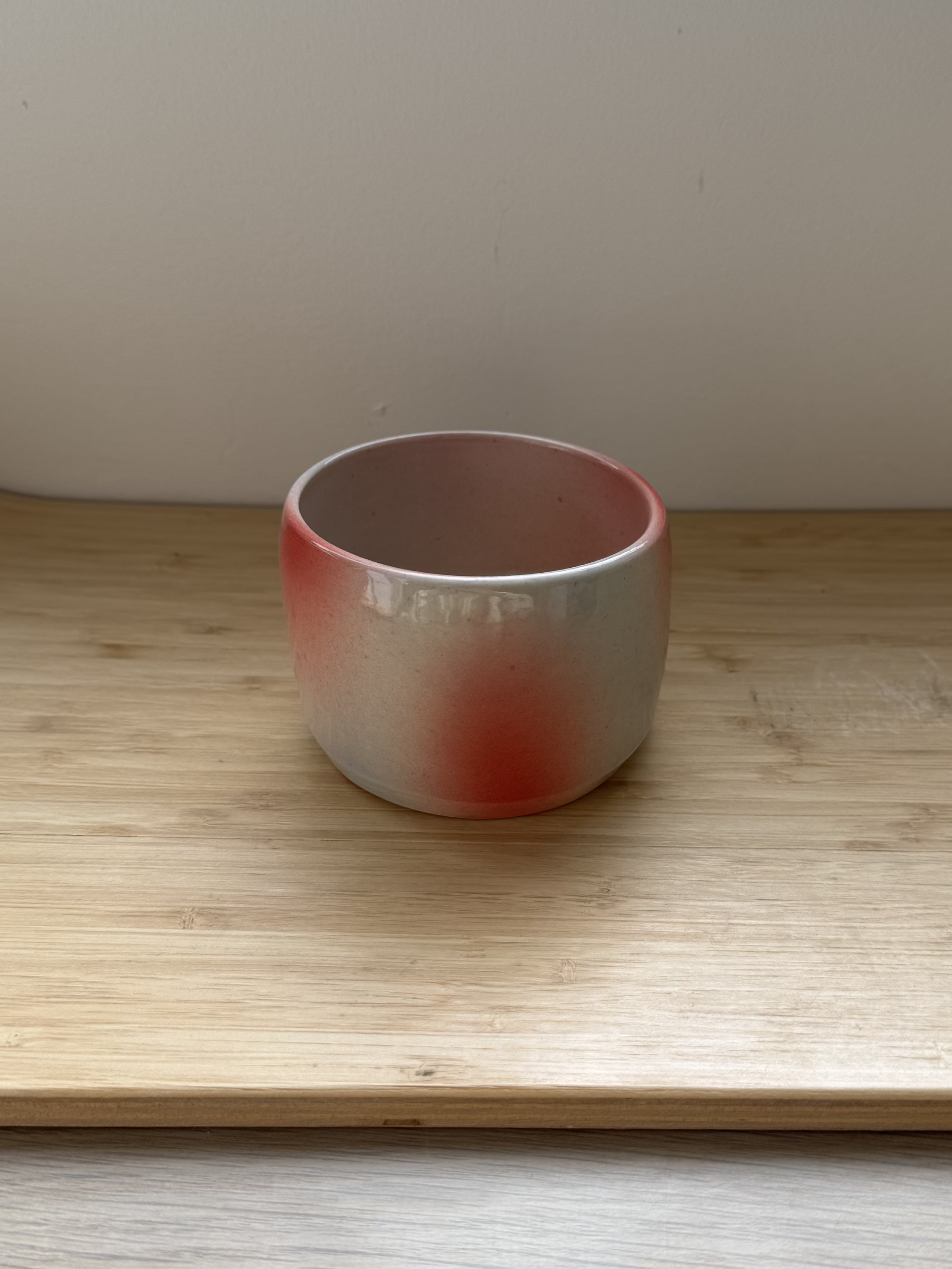 Berry-Blast-Small-Cup-2.png