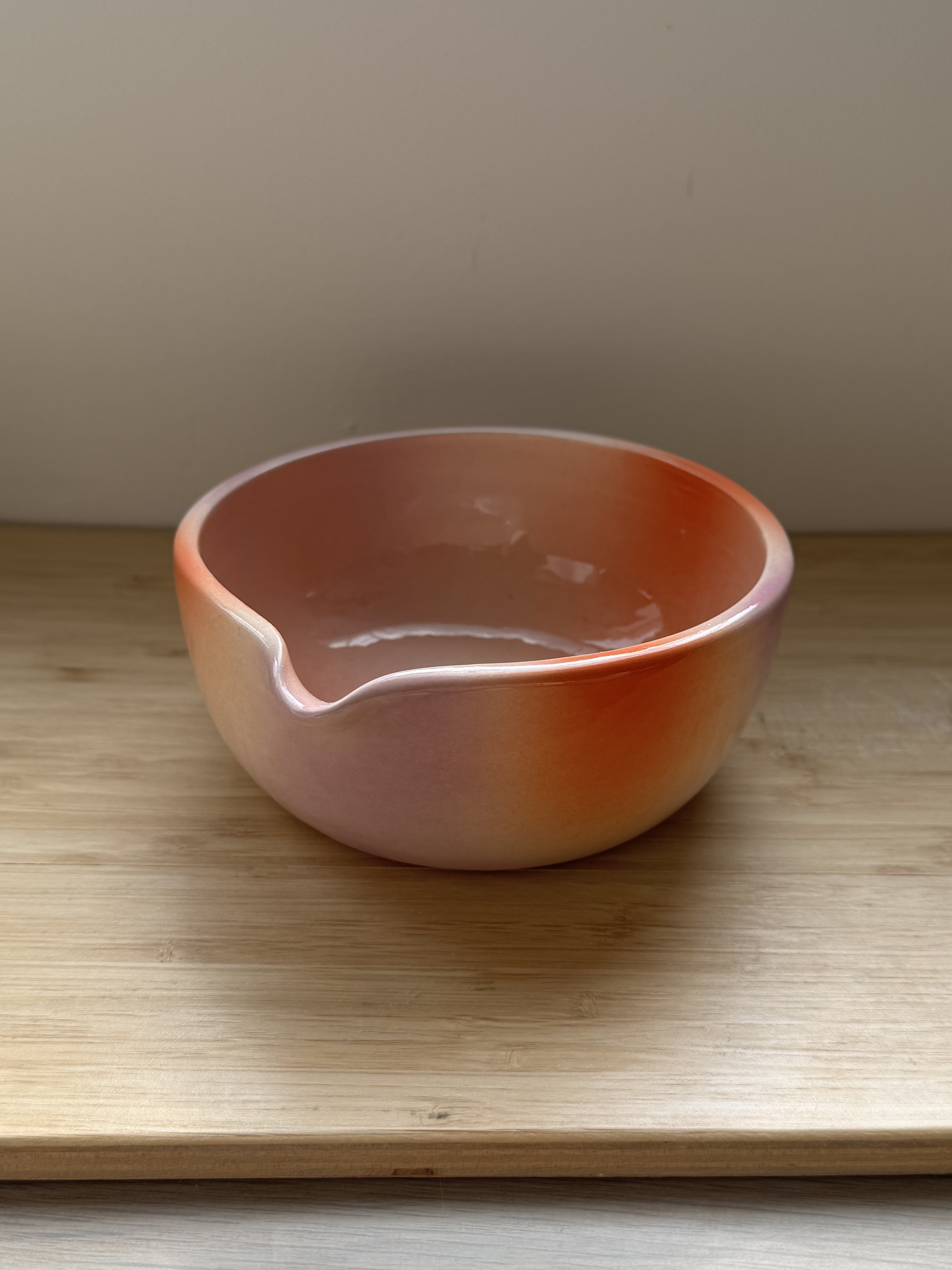 emilou-ceramics-strawberry-cloud-matcha-bowl.png