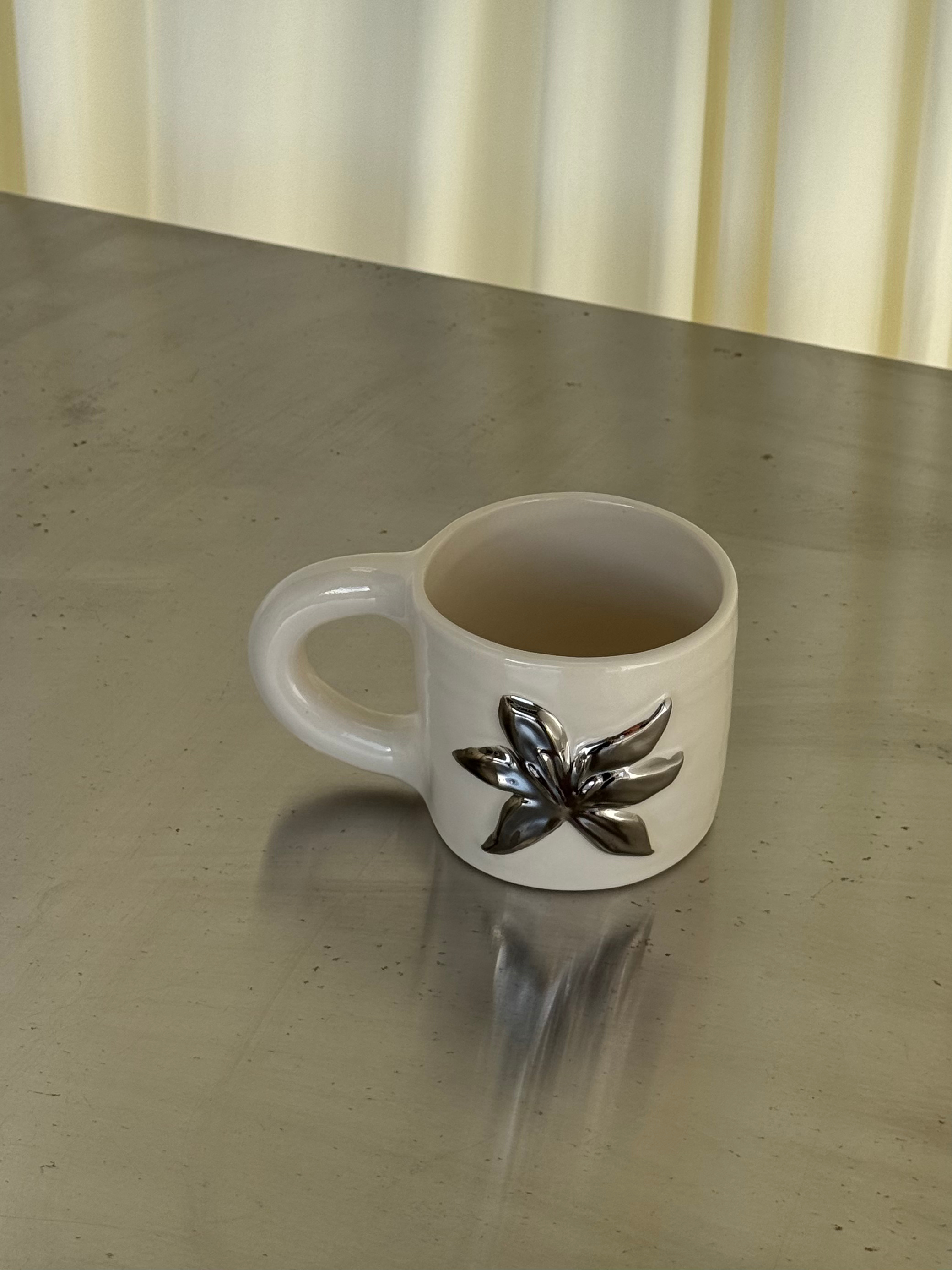 Untitled design (32).png