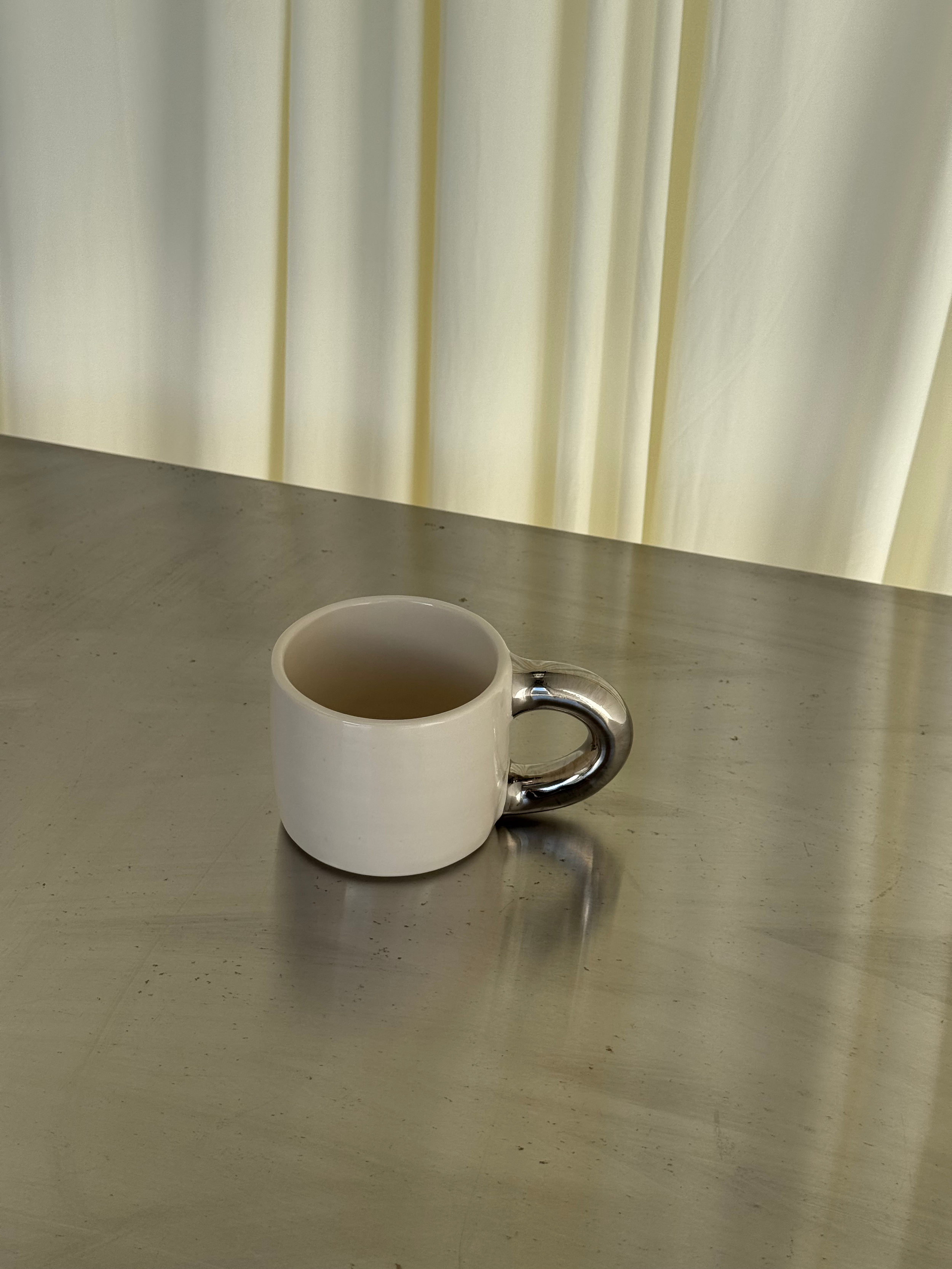 Untitled design (48).png