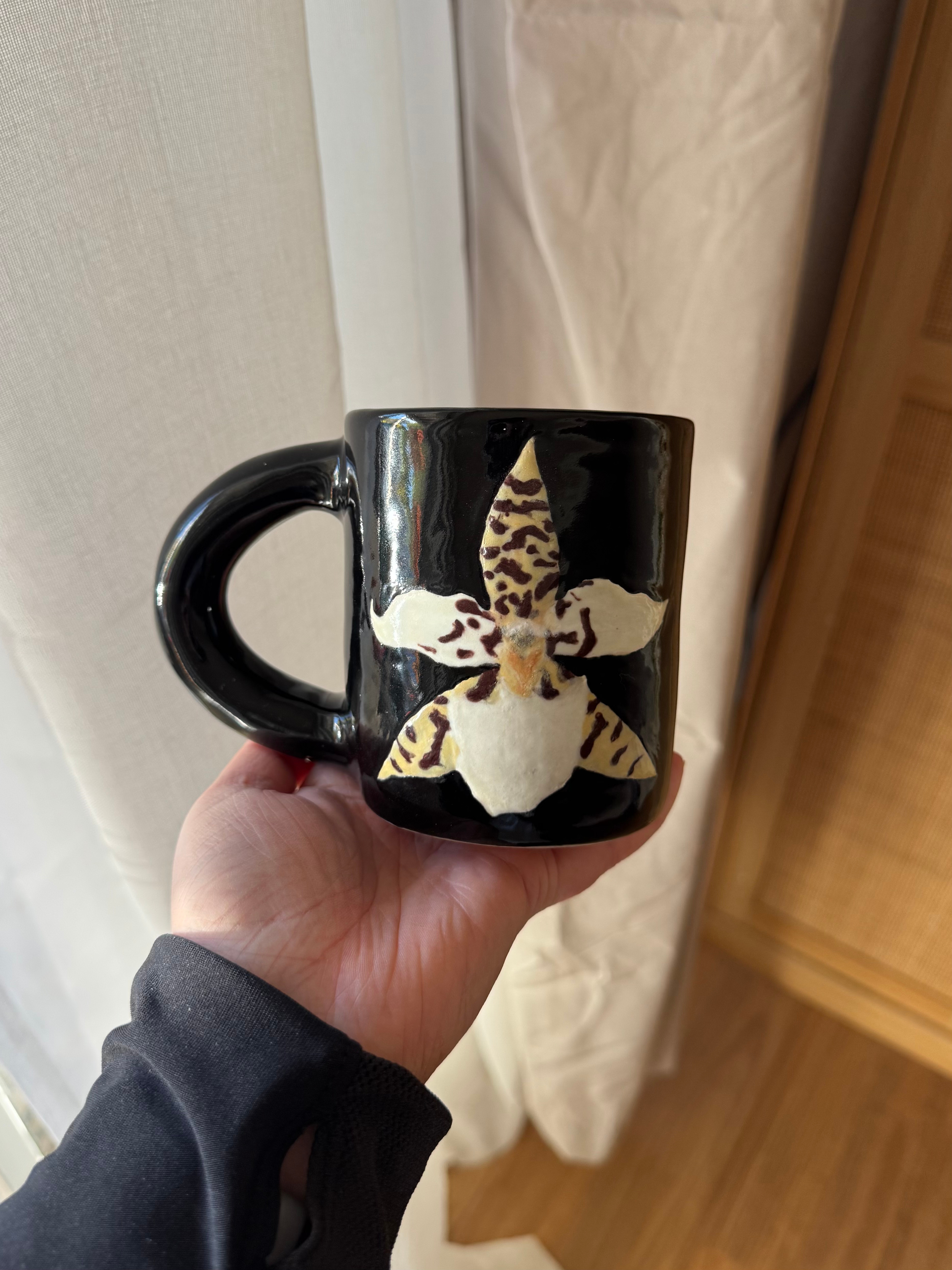 Untitled design (66).png