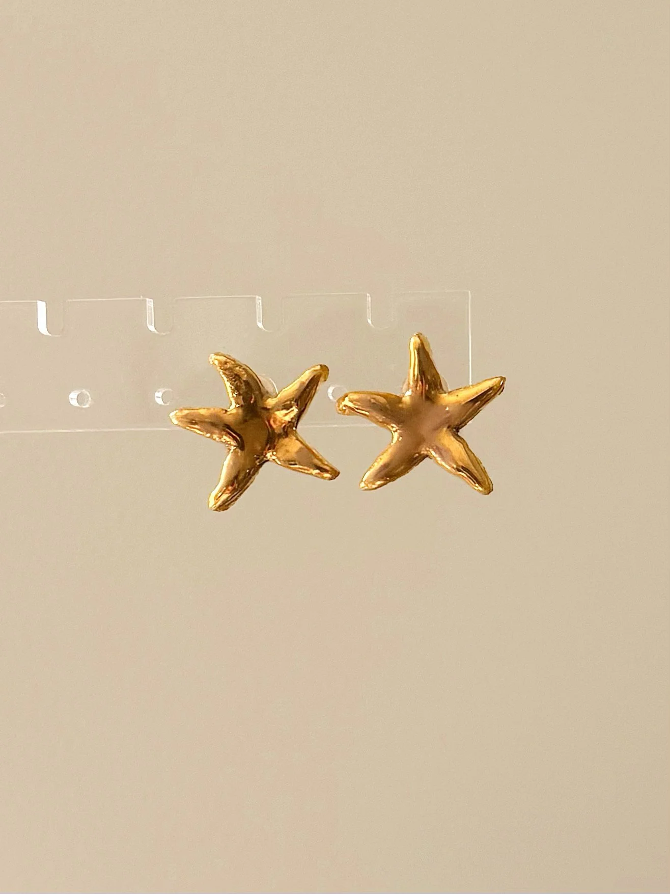 astera-earrings-small-emilou-ceramics.jpeg