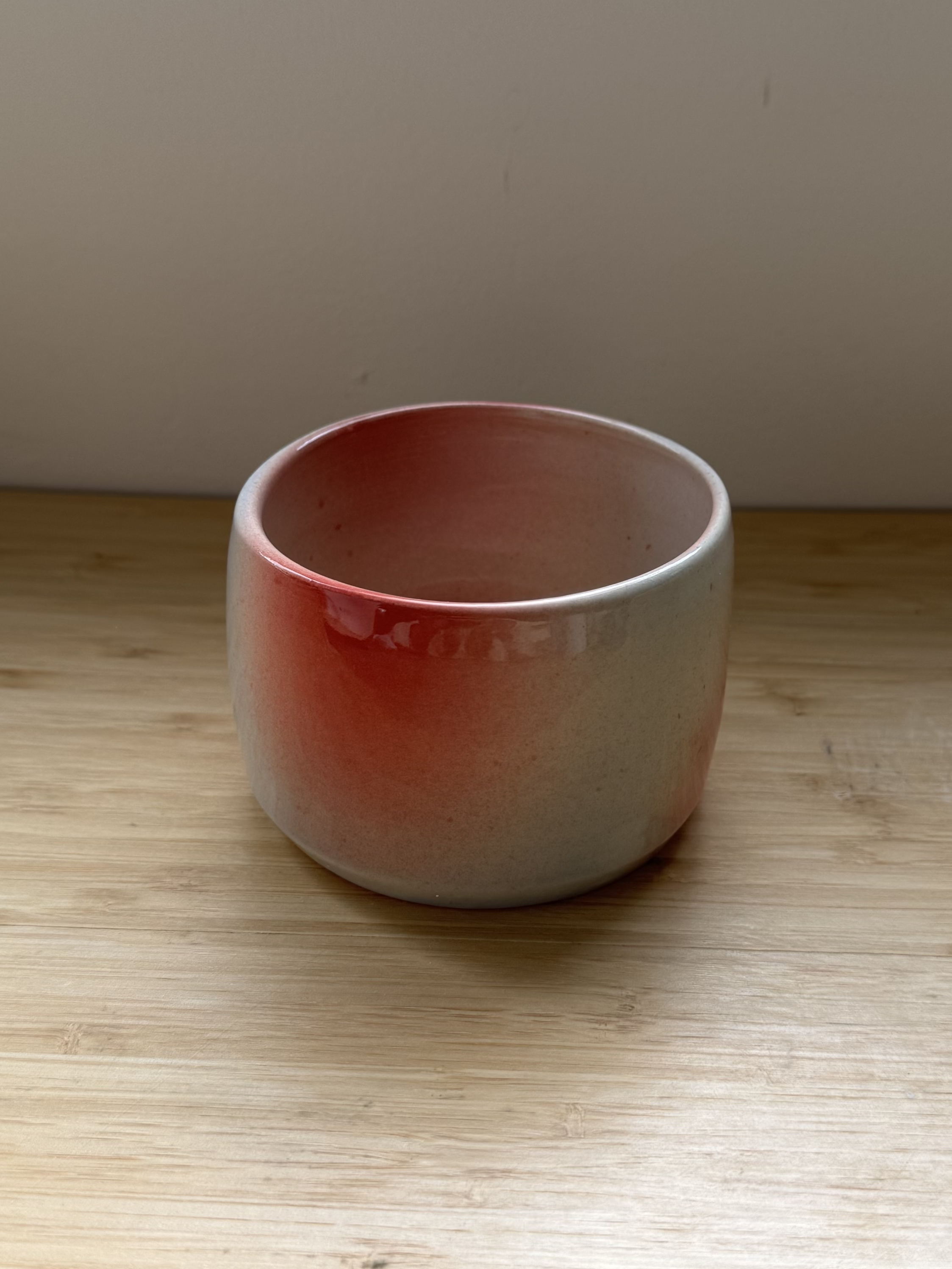 Berry-Blast-Small-Cup.png
