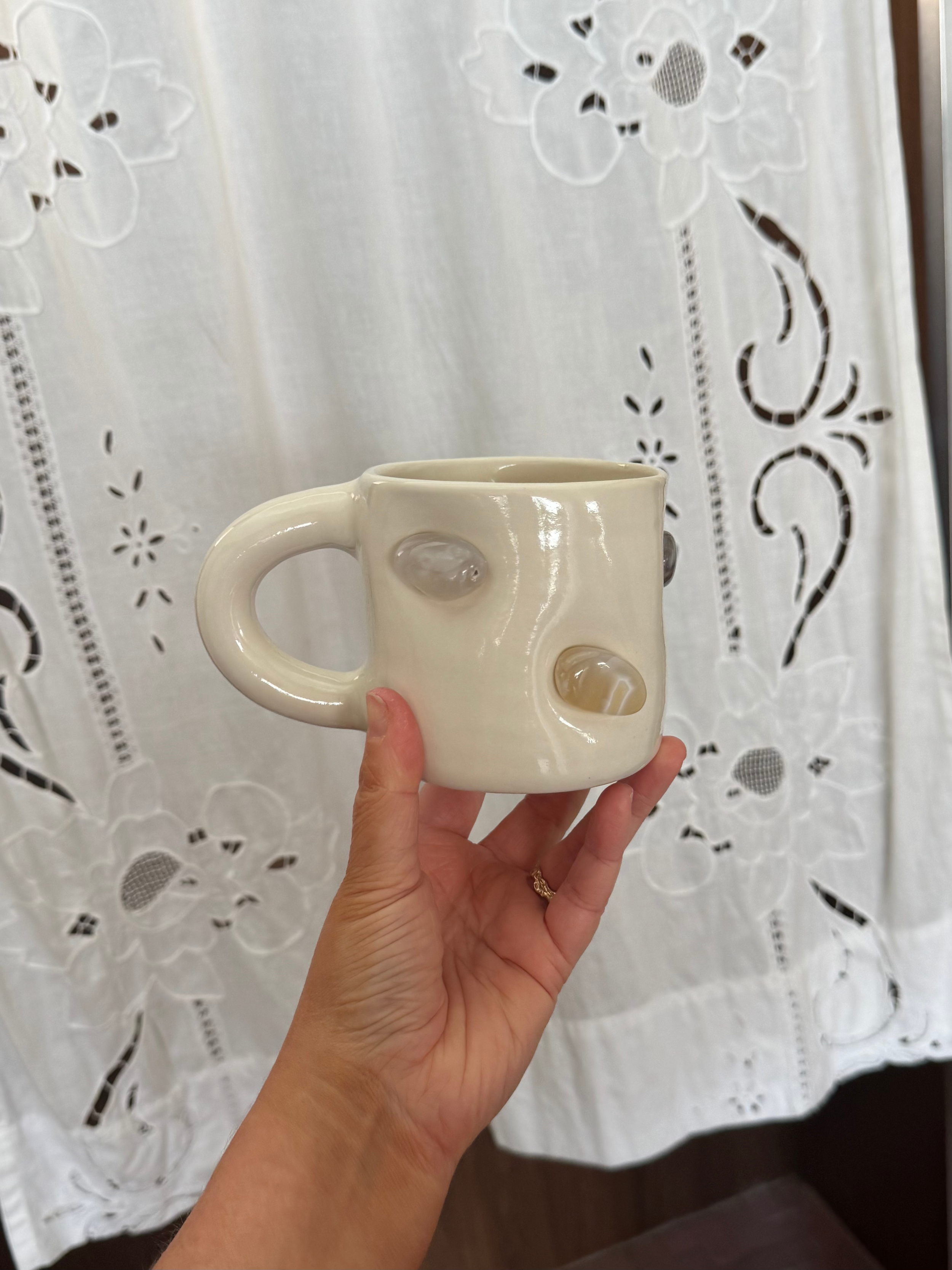 Untitled design (36).png