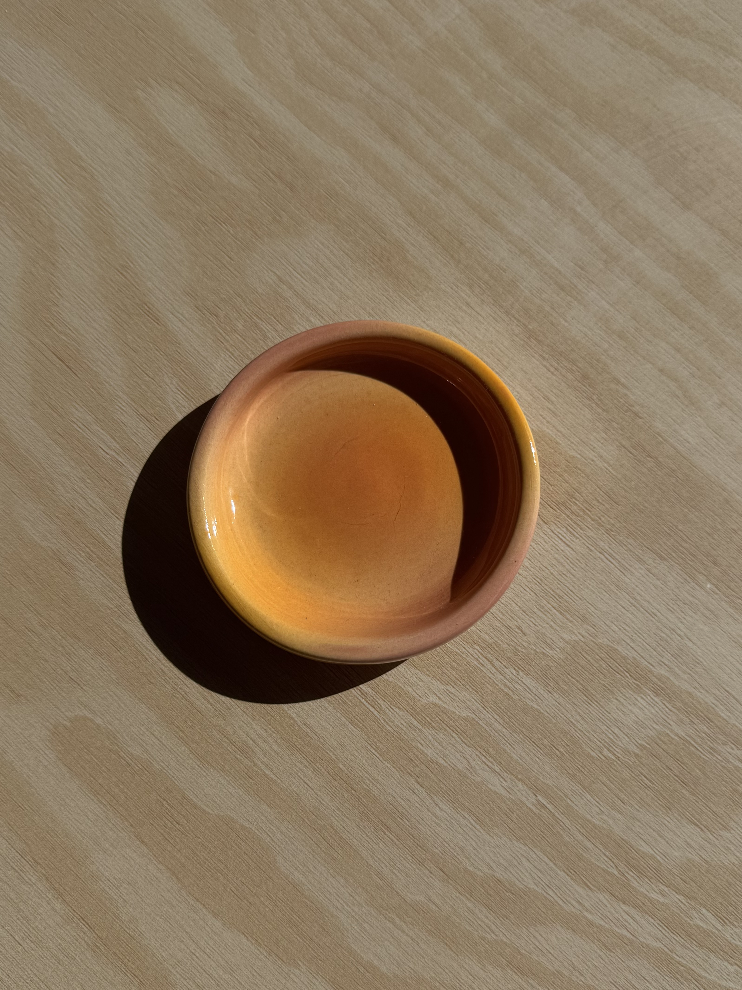 sherbet-trinket-dish-emilou-ceramics.png