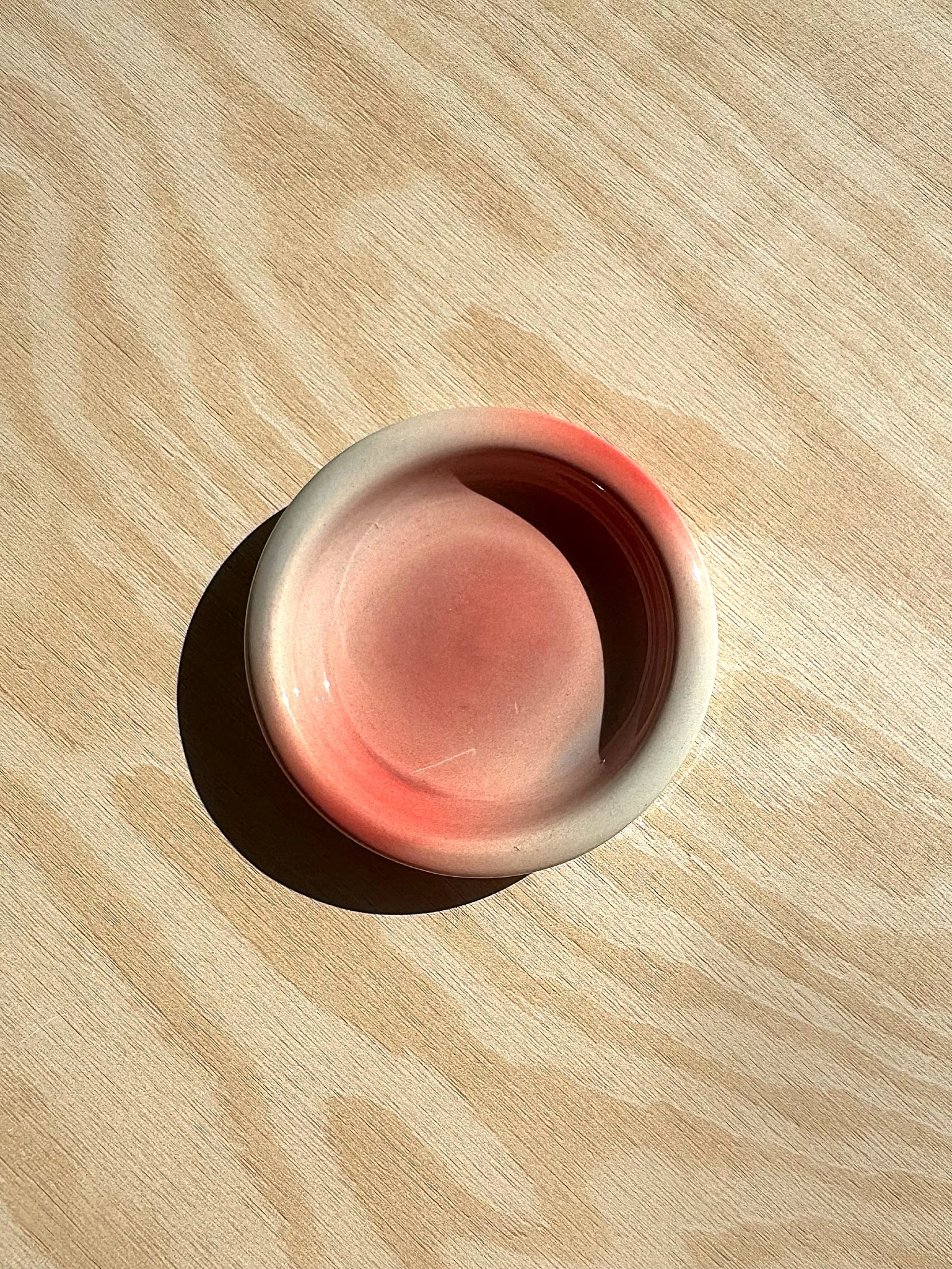 fairy-floss-trinket-dish-emilou-ceramics.jpeg