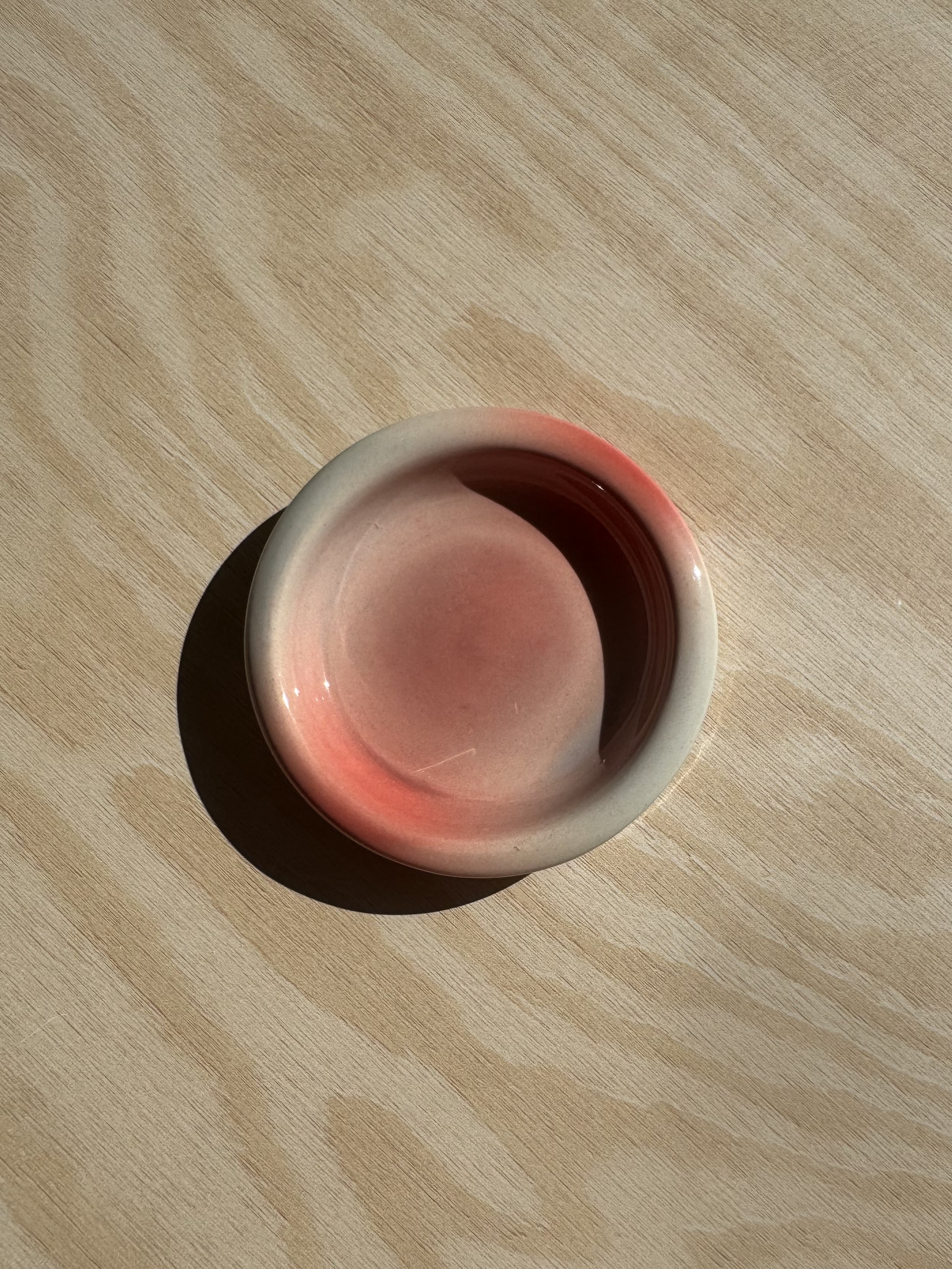 fairy-floss-trinket-dish.png