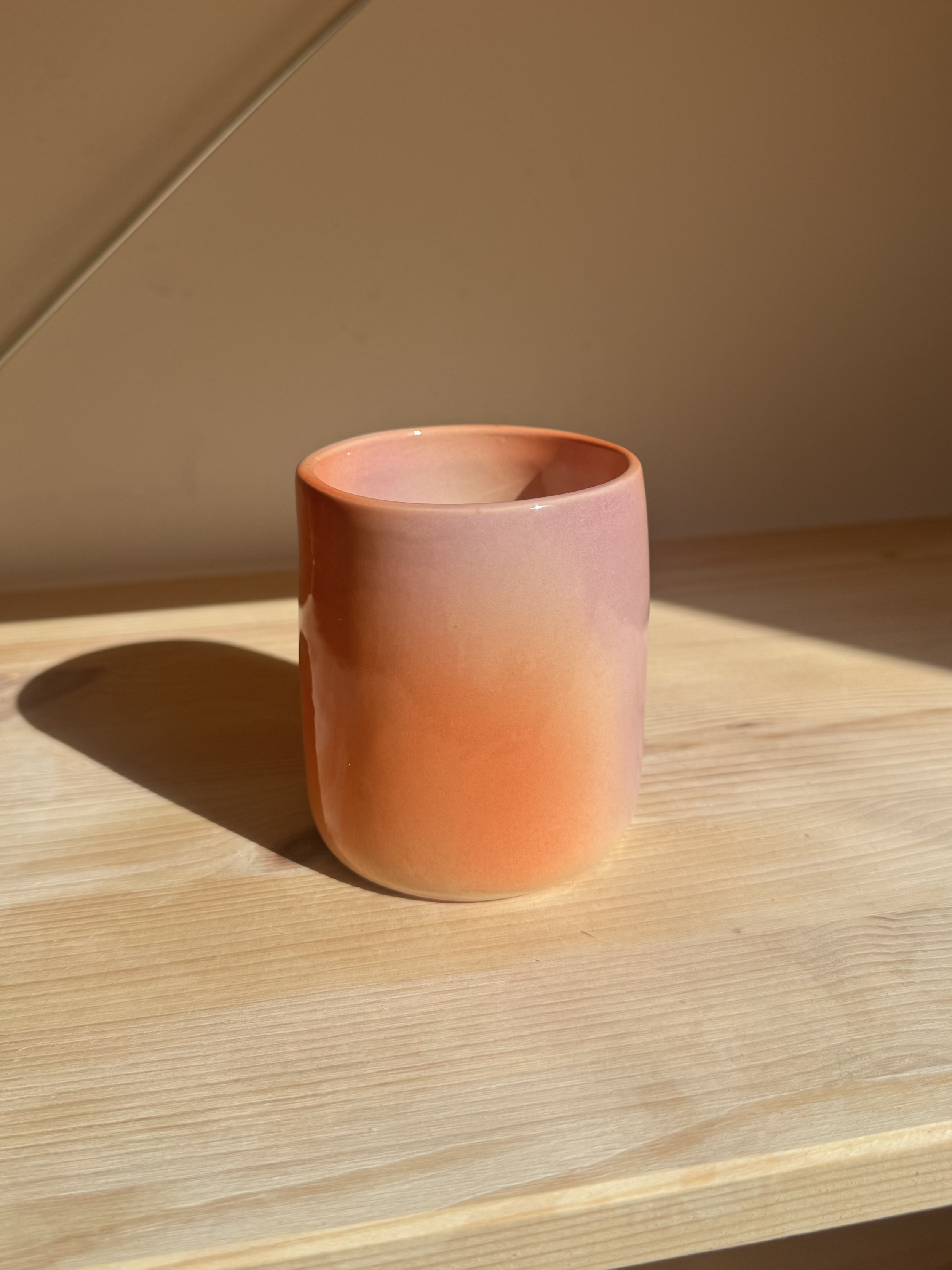 lilac-cordial-small-cup-emilou-ceramics-2.png