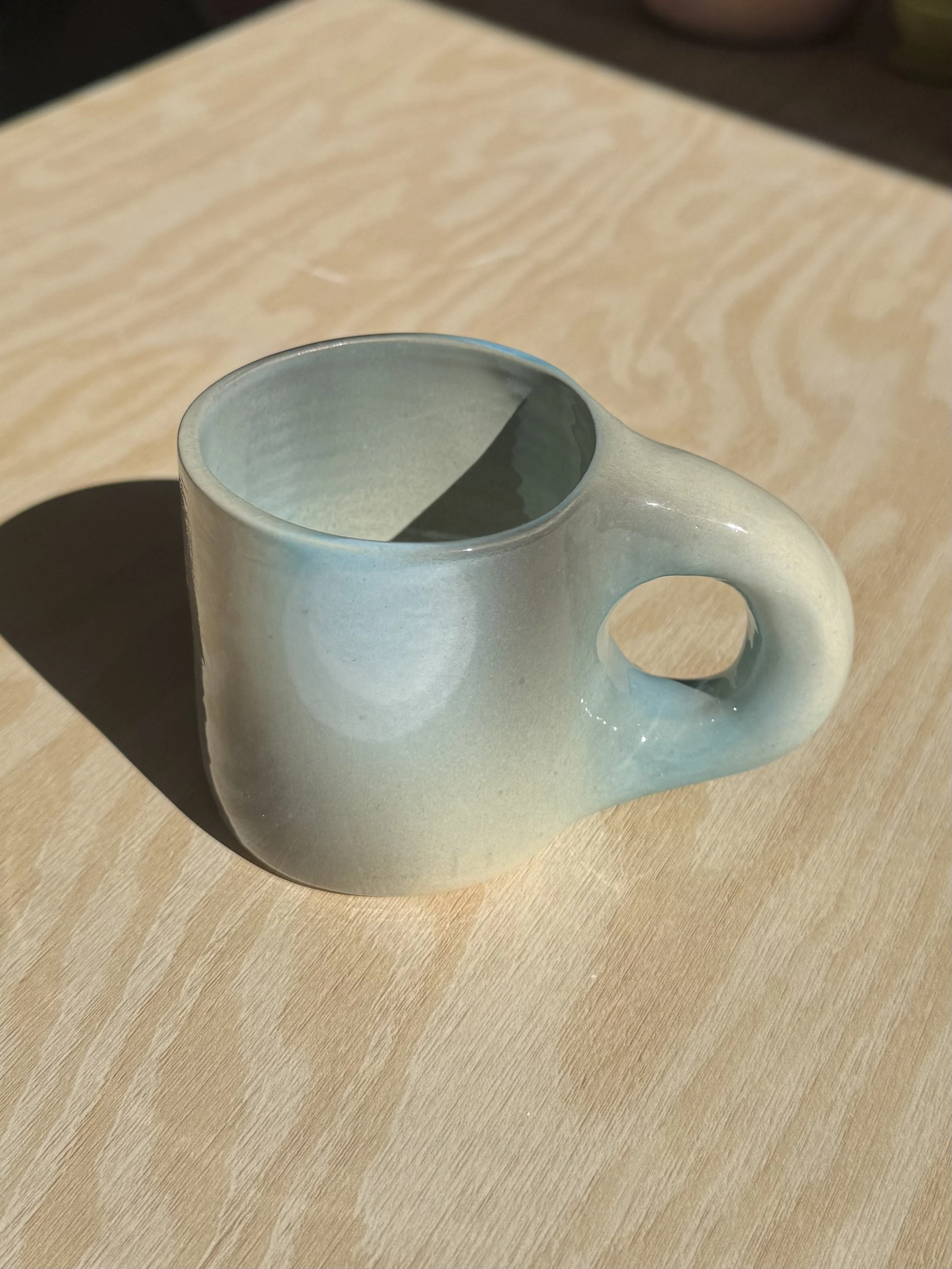 Neon-circuit-mug-emilou-ceramics.jpeg