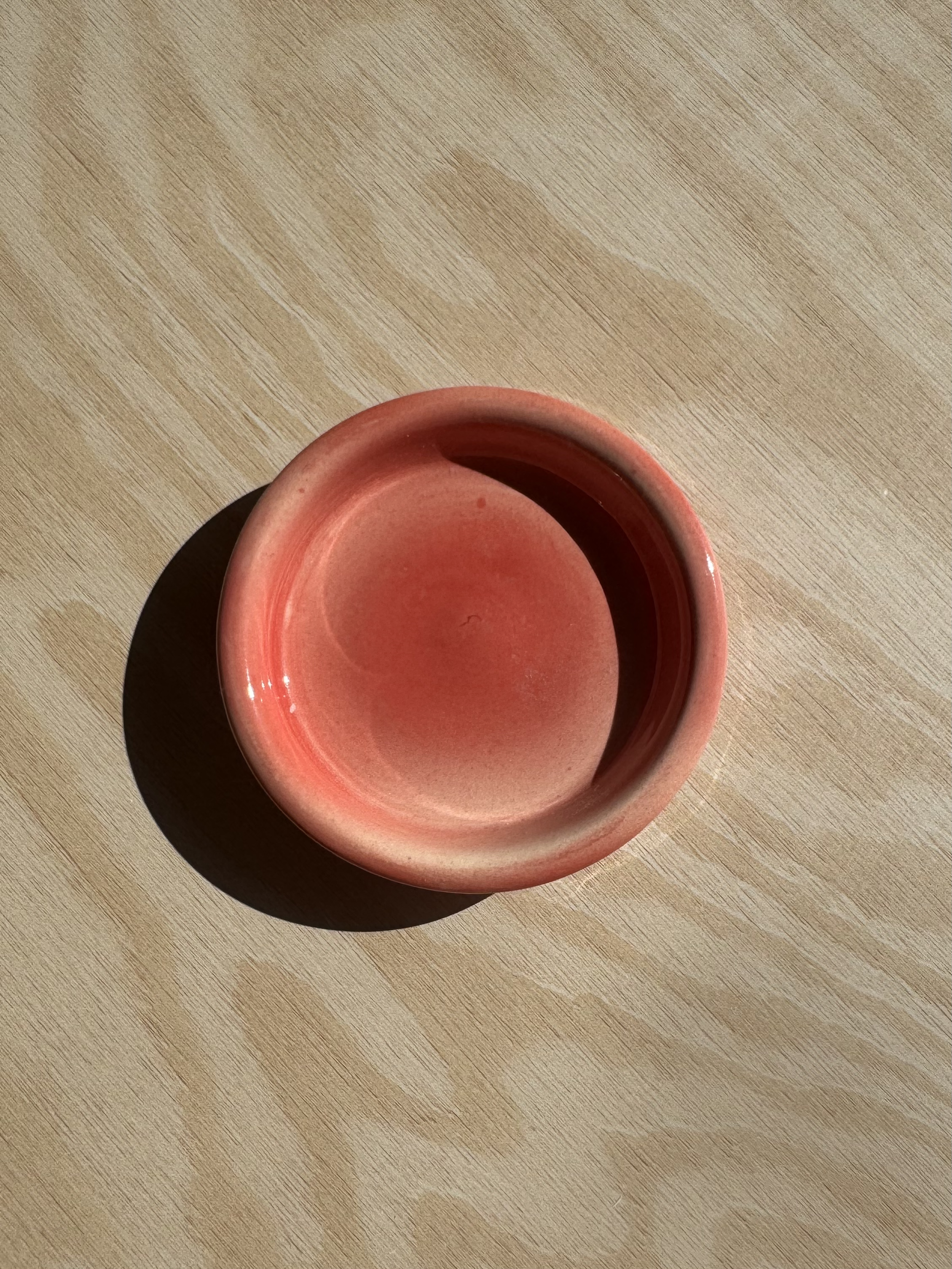 strawberry-cloud-trinket-dish-emilou.png