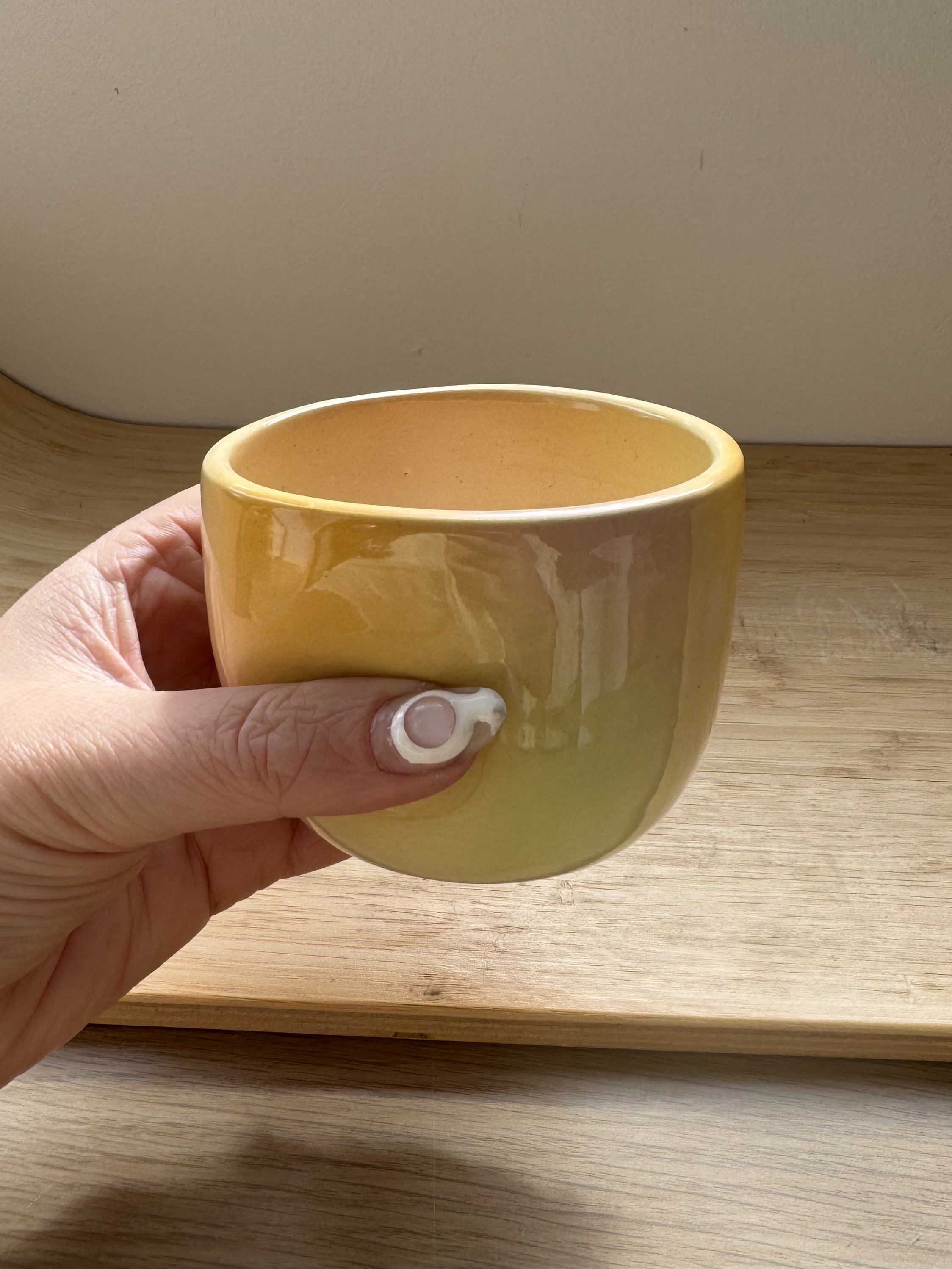 mango-Small-Cup-3.png