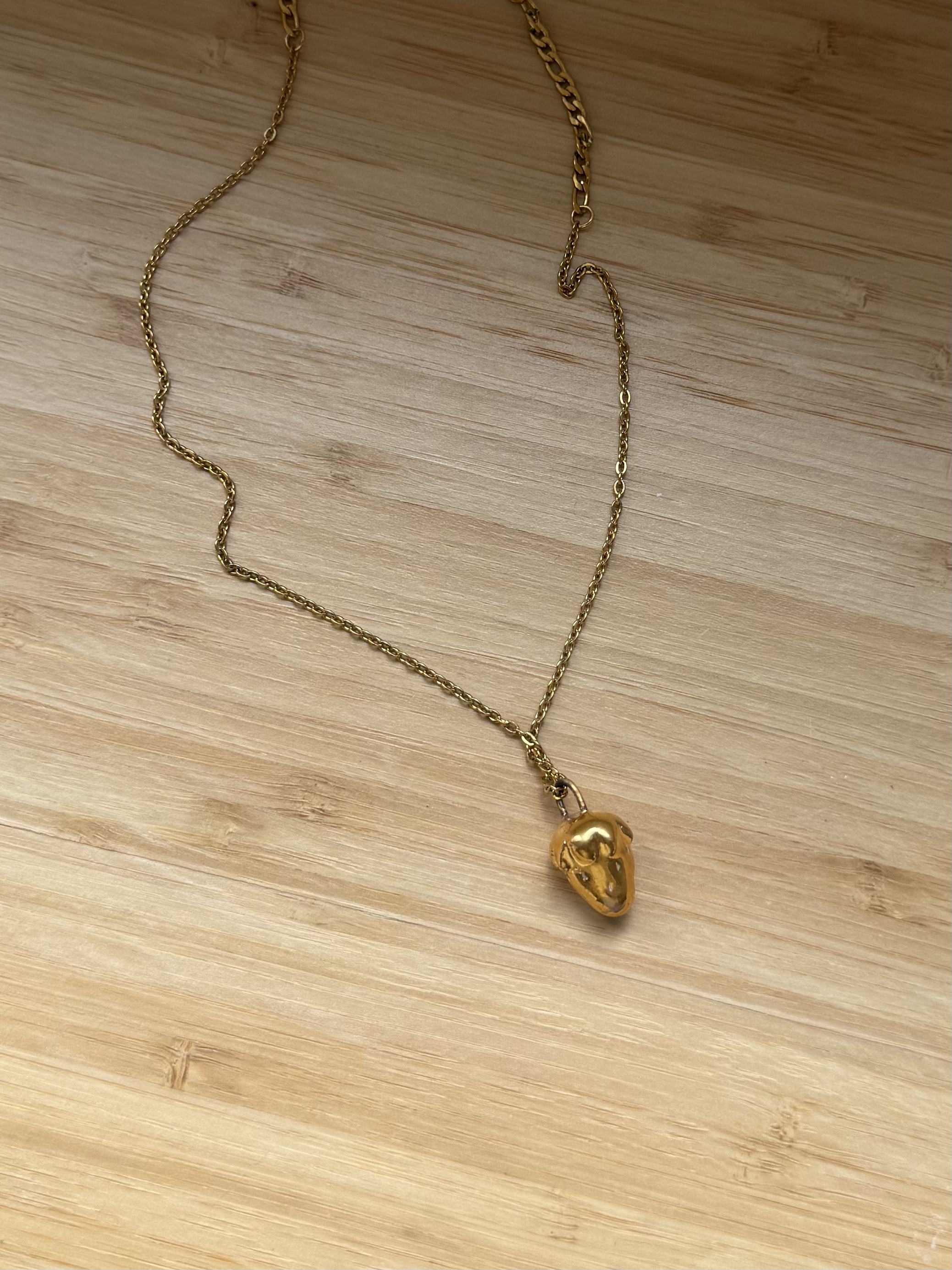goldberry.png