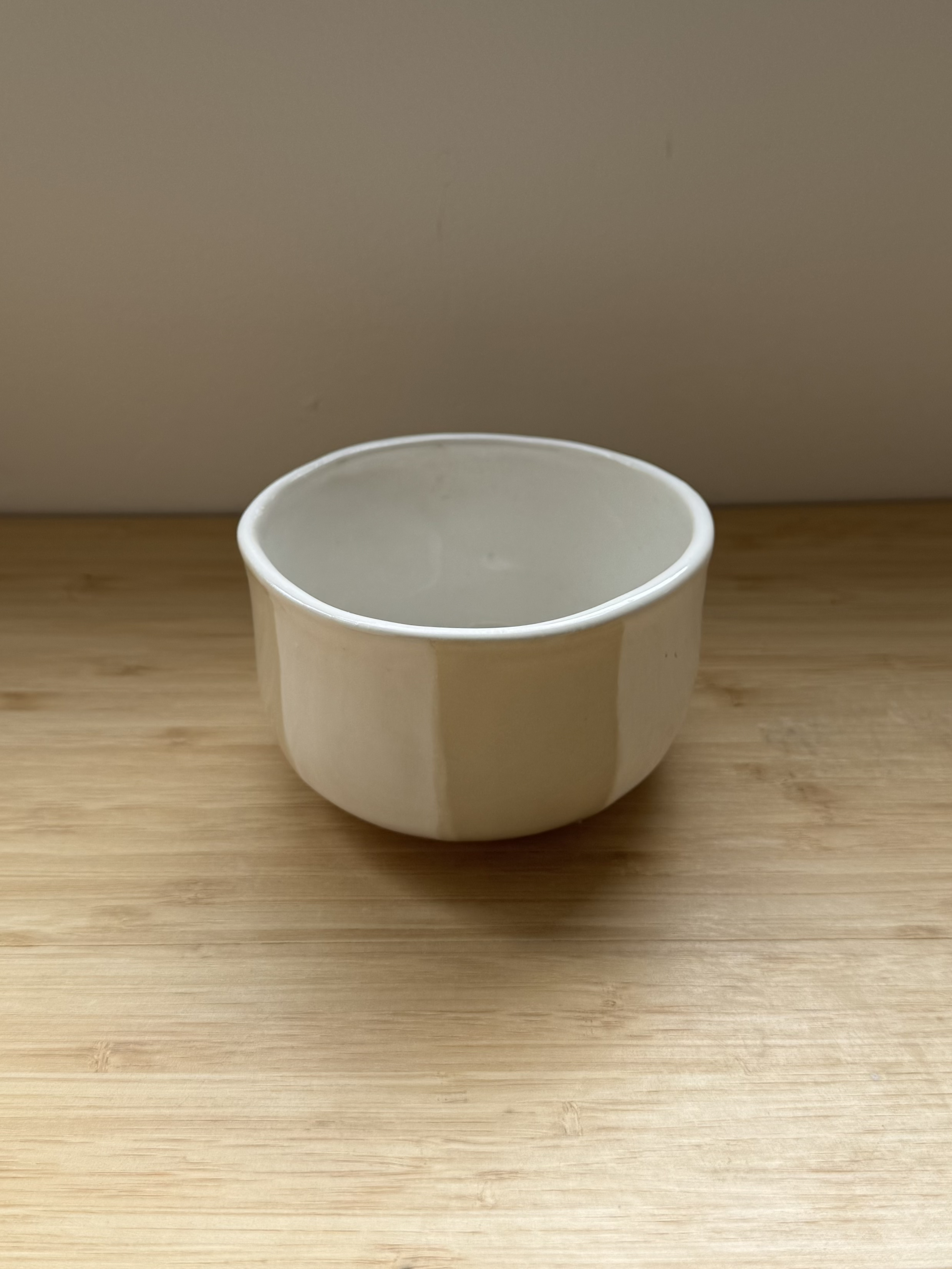 vanilla-stripes-bowl-2.png
