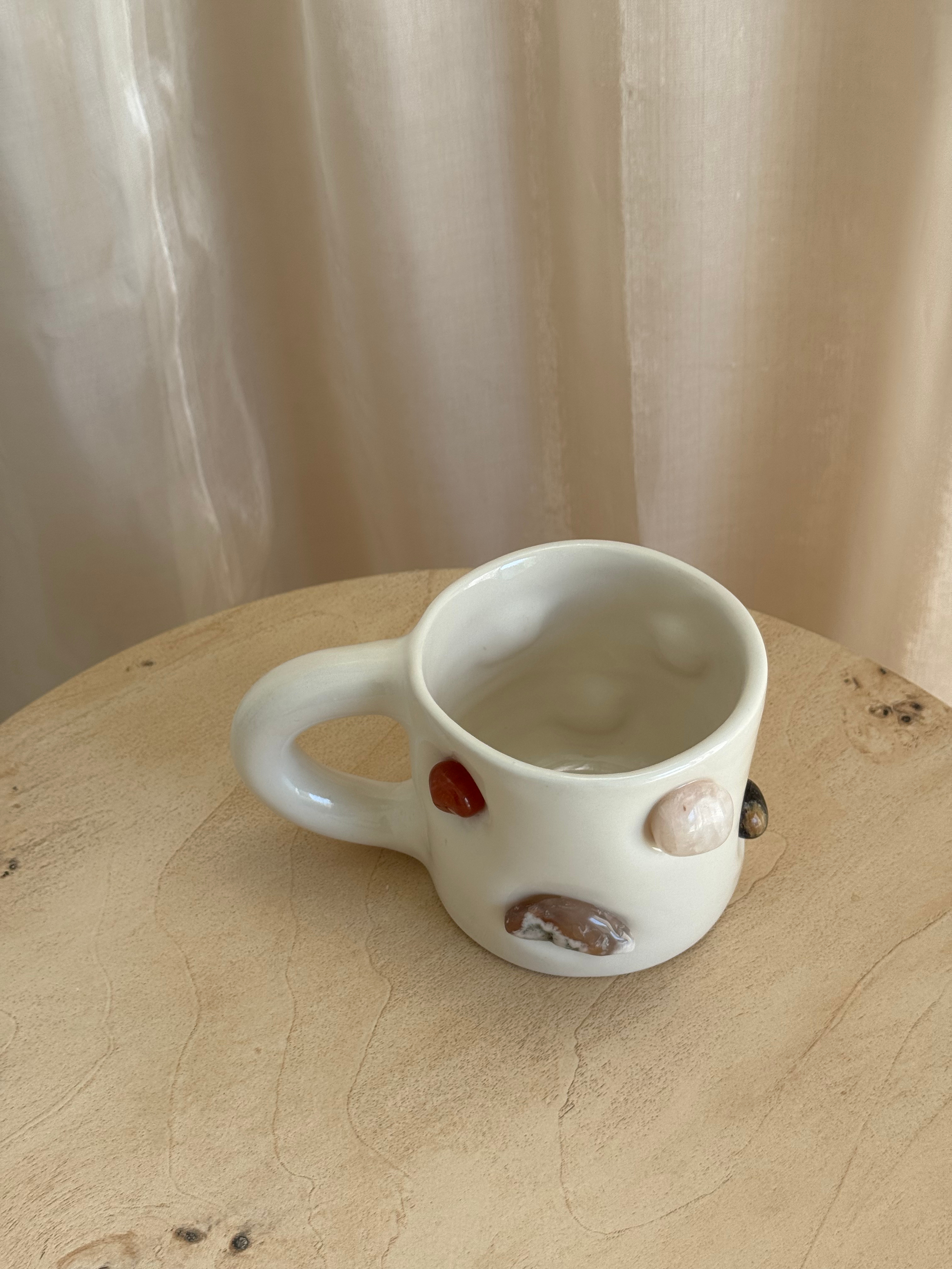 Untitled design (39).png