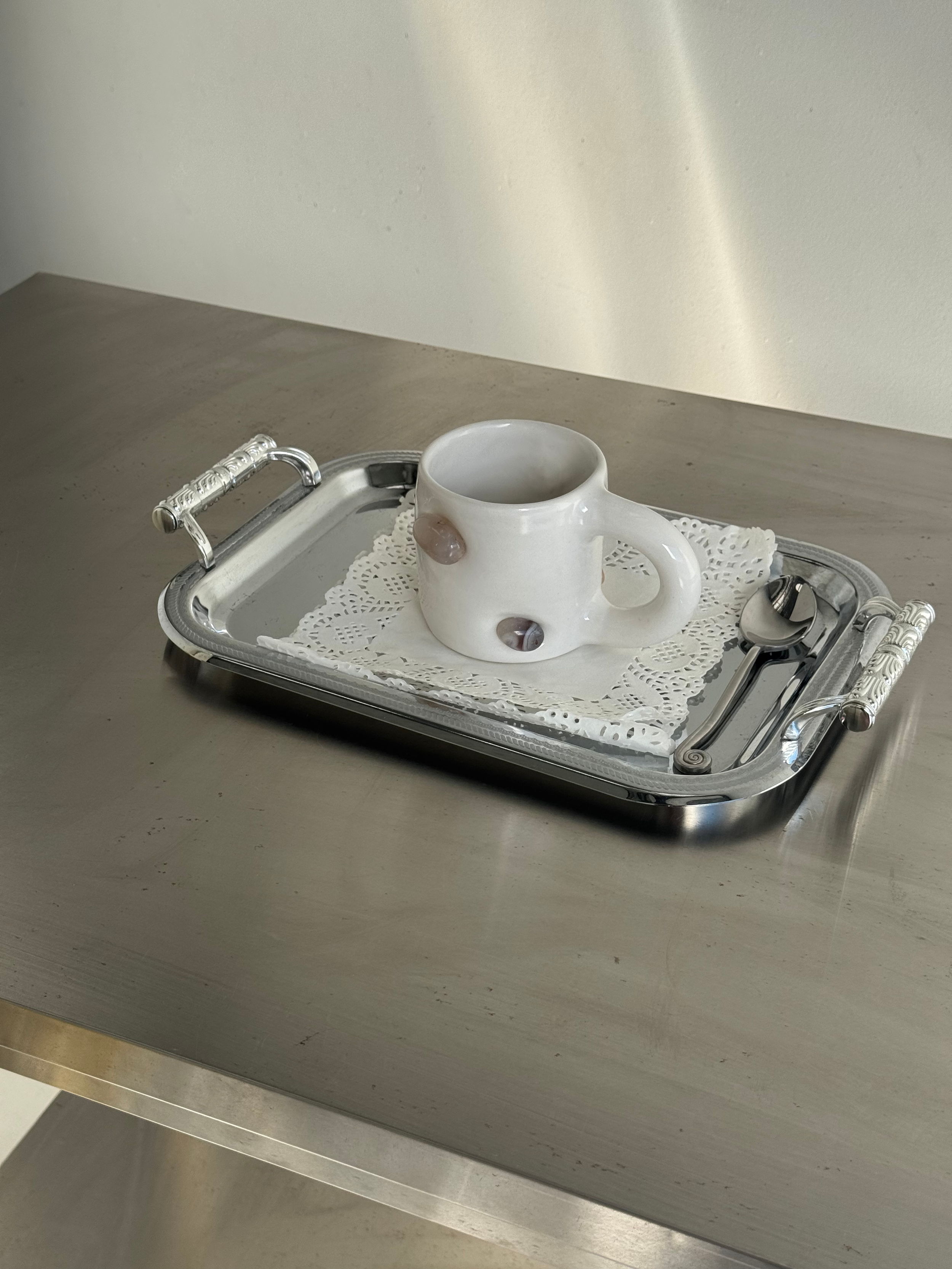 Untitled design (33).png