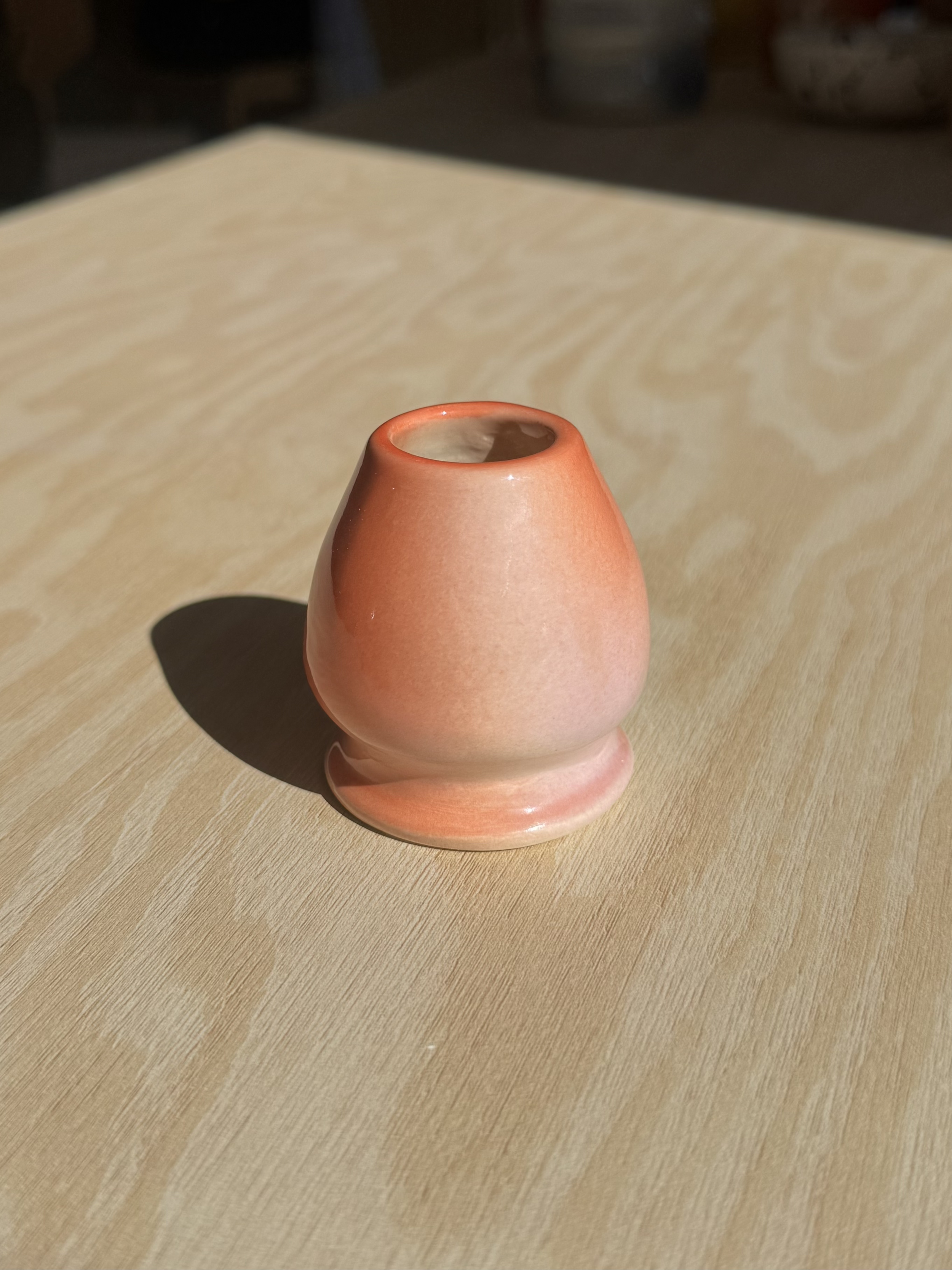 lilac-cordial-matcha-whisk-holder.png