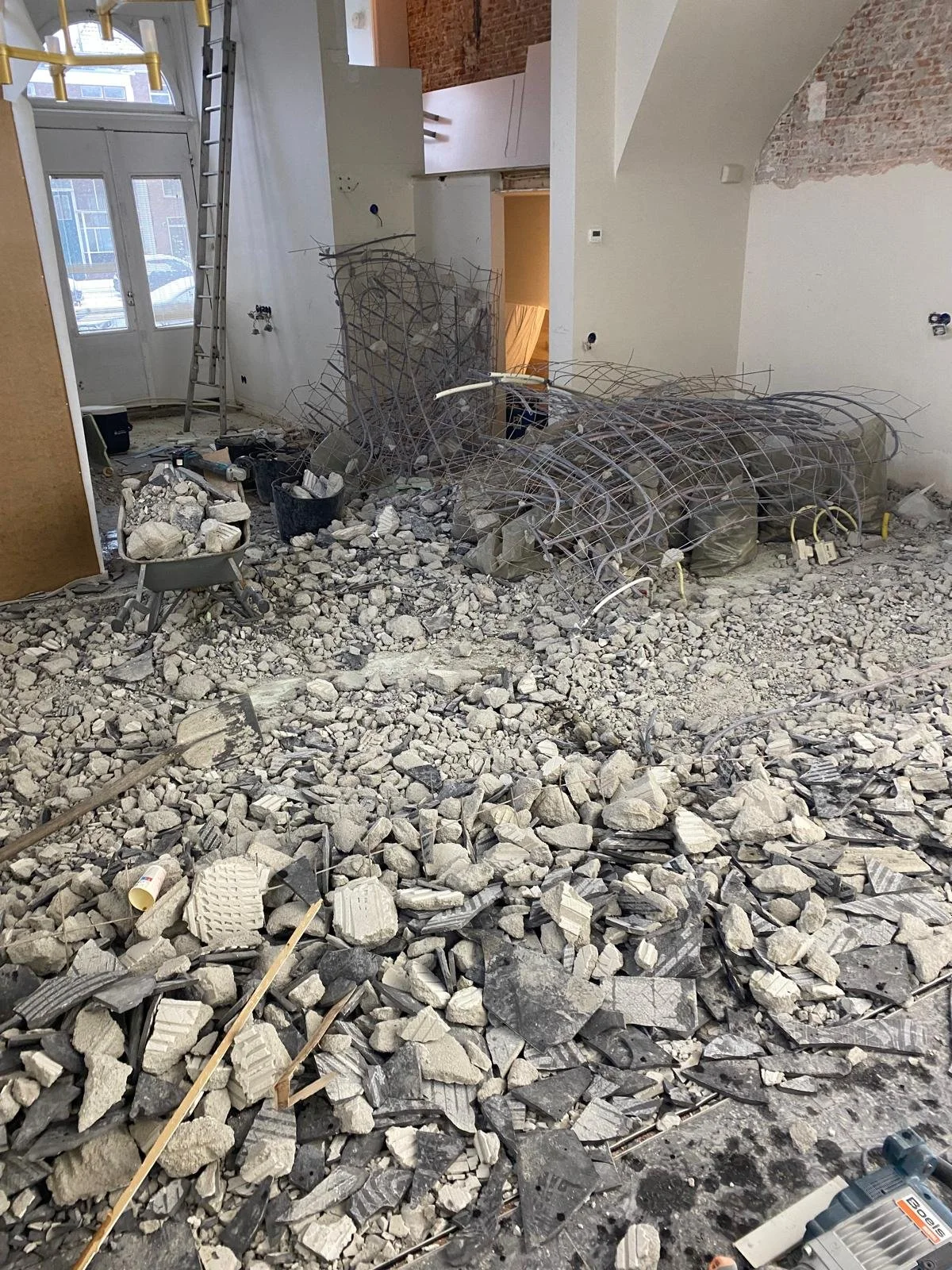 WhatsApp Image 2026-04-05 at 09.50.05.jpeg