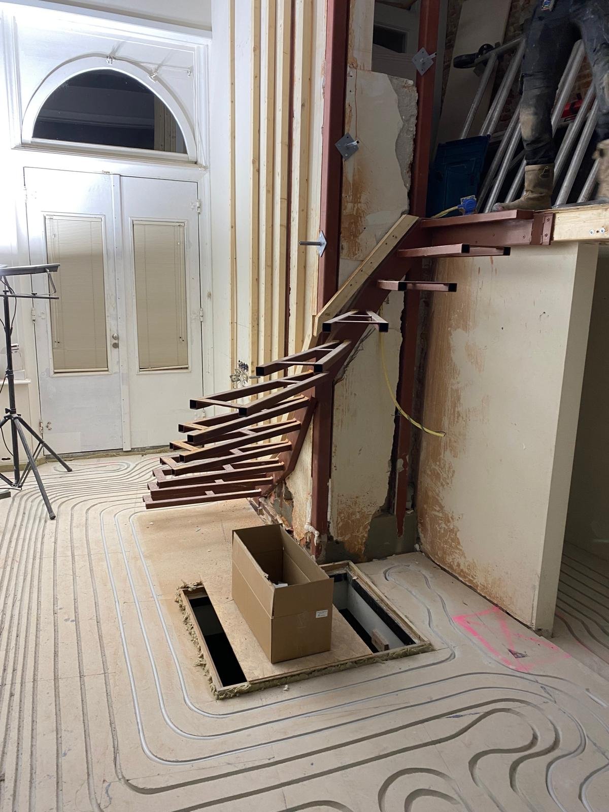 WhatsApp Image 2026-04-05 at 09.51.00.jpeg