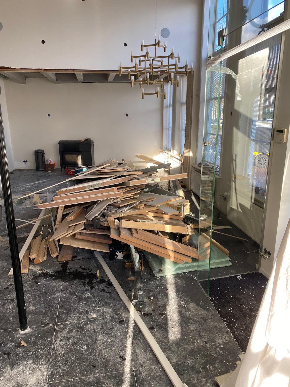 WhatsApp Image 2026-04-05 at 09.49.15.jpeg