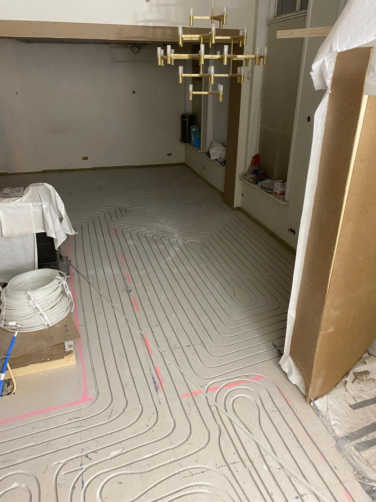 WhatsApp Image 2026-04-05 at 09.50.51.jpeg