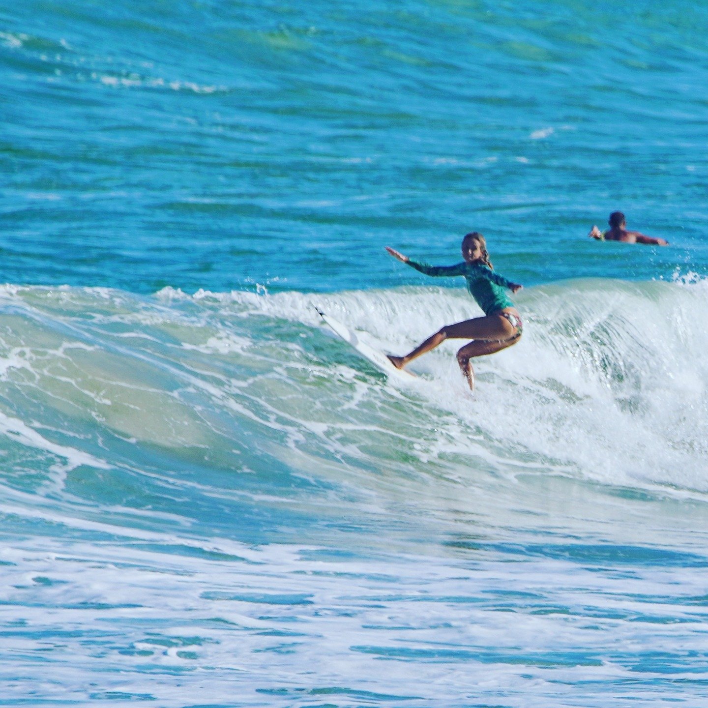 More from the photo vault. 

#kauaisurf #kauai #surfvideo #surfphotography