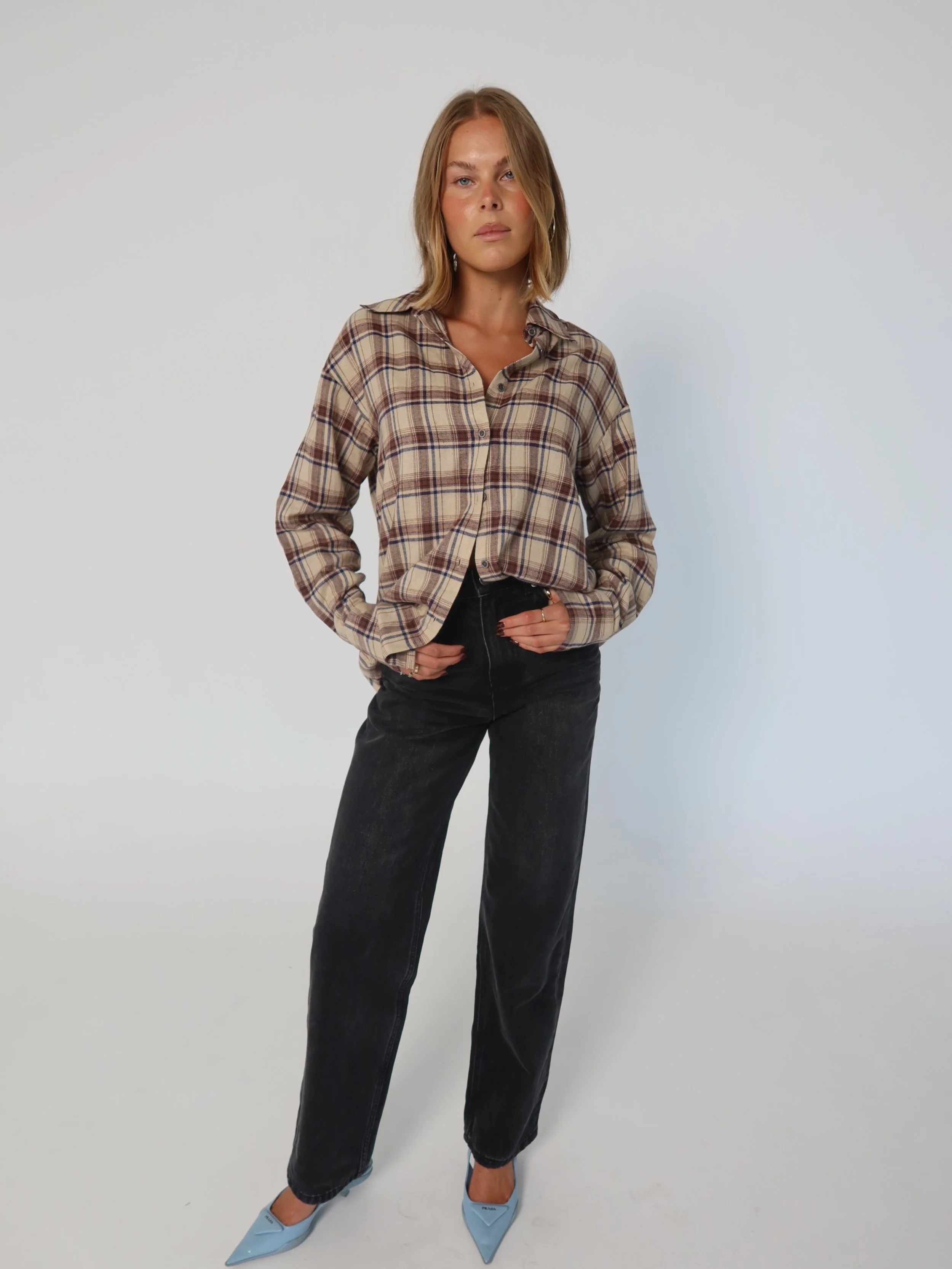 @raef_thelabel ecomm shoot 📸 Shot organised, styled by @im.studioscreative 🤎