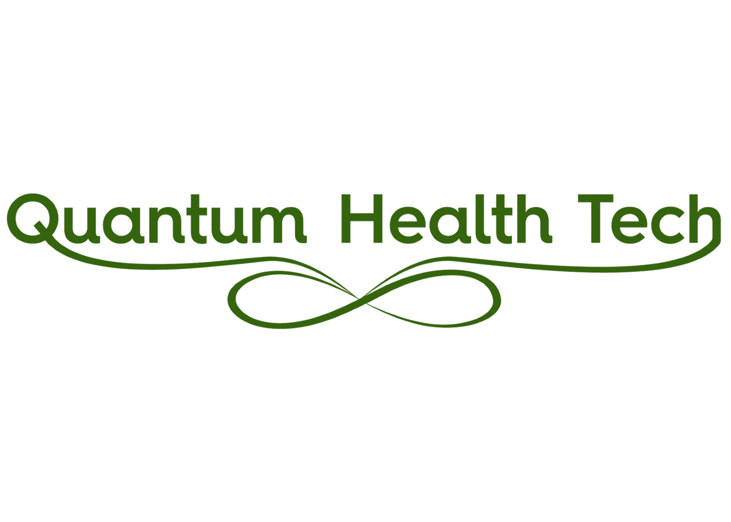 Quantum Health Tech 