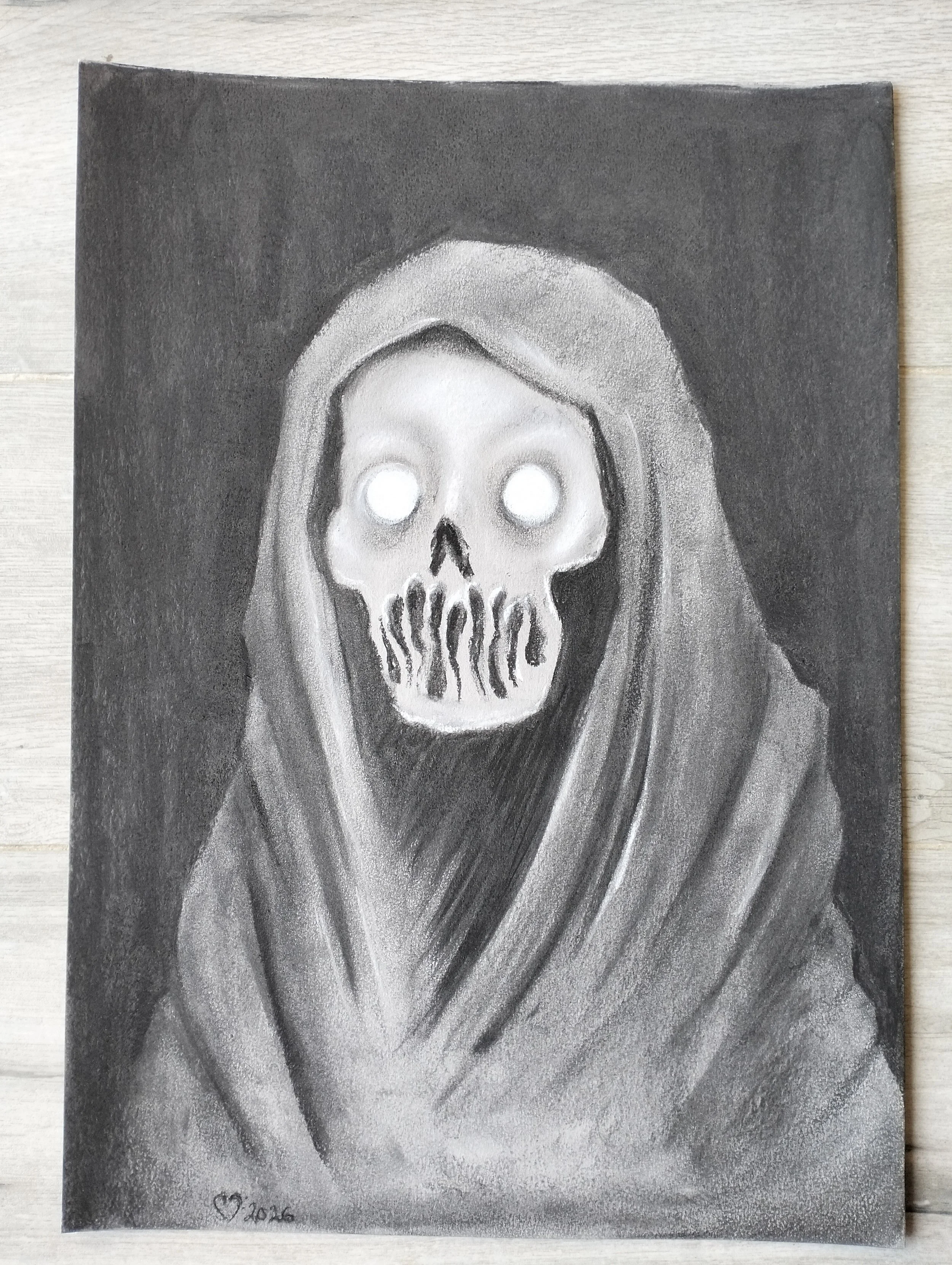 calavera.jpg