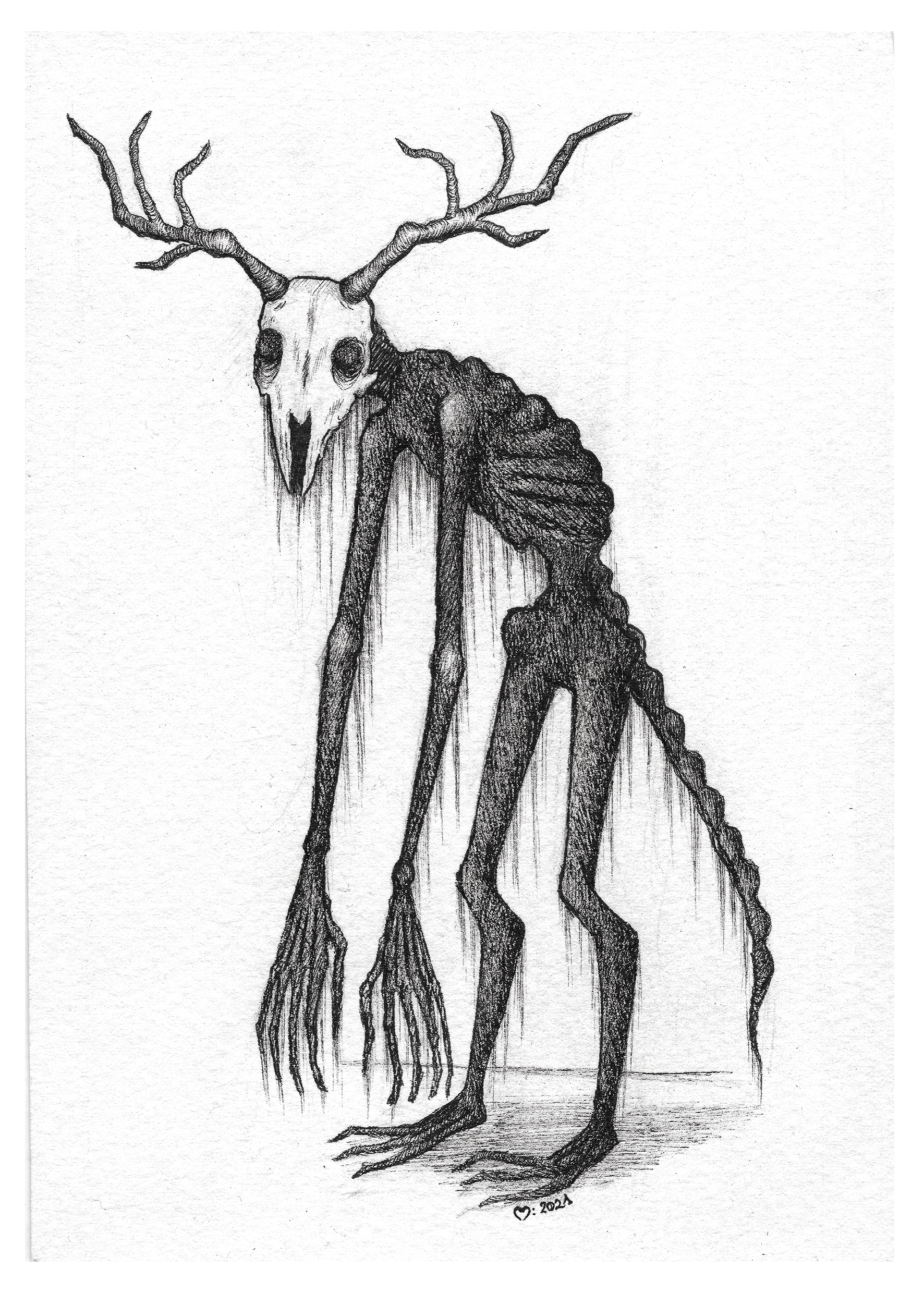 wendigo_imp_a4.png