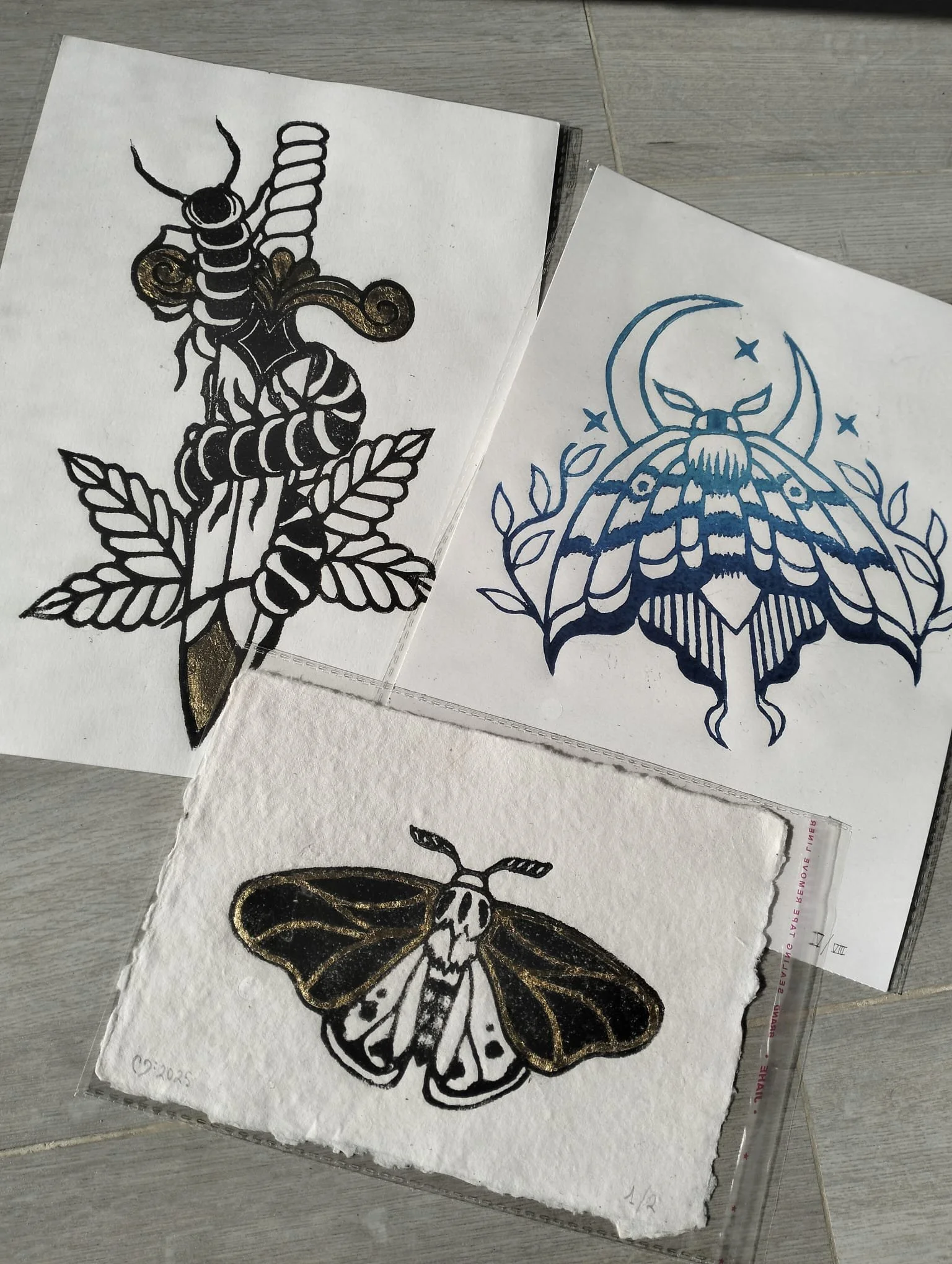 WhatsApp Image 2025-10-23 at 13.13.39.jpeg