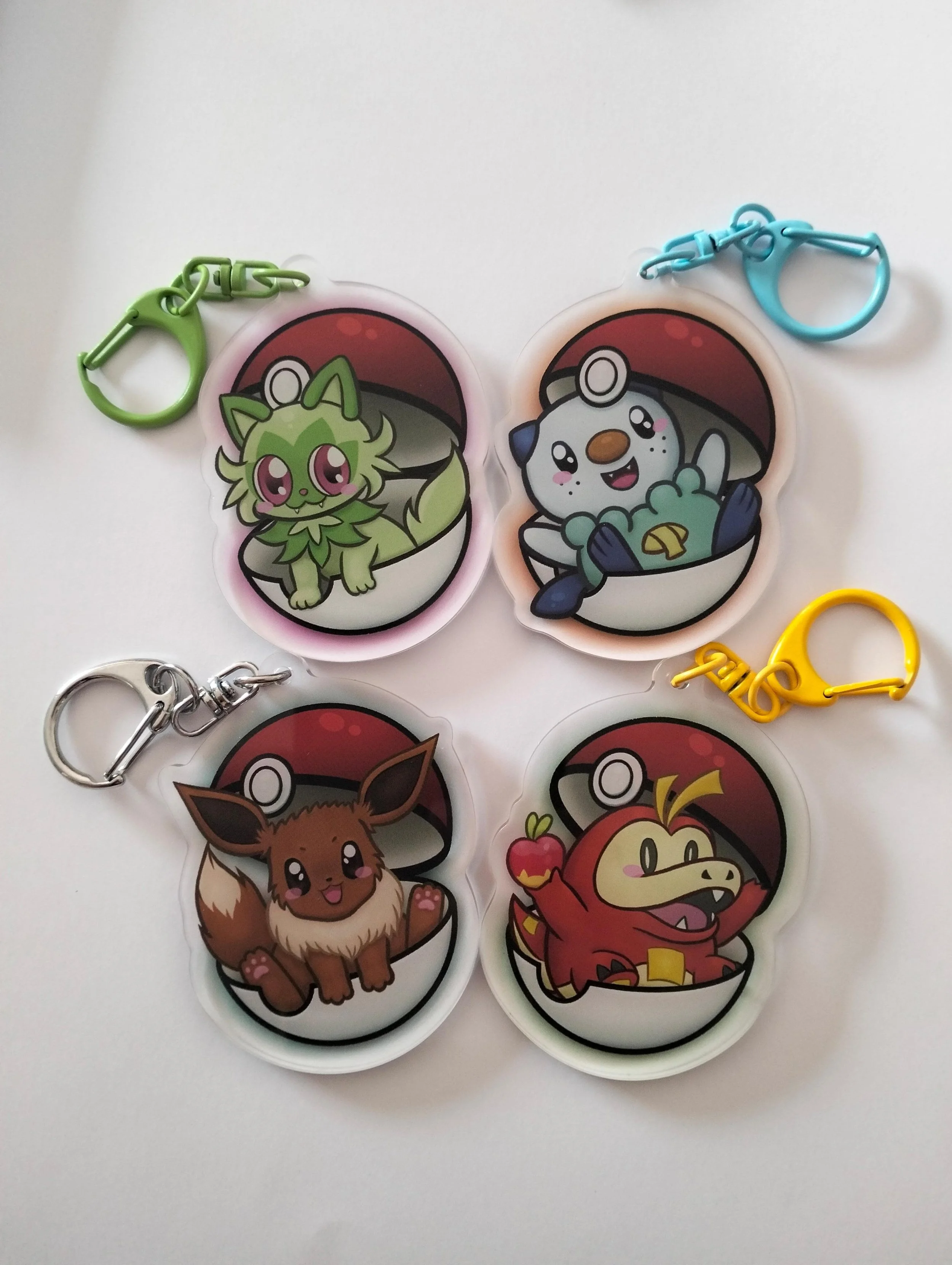 WhatsApp Image 2025-06-05 at 14.14.30.jpeg