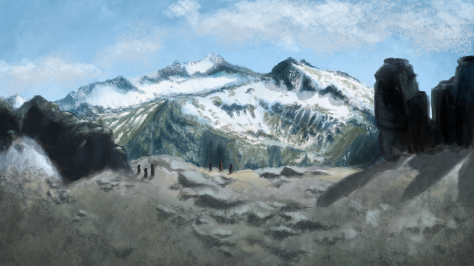 hobbit.png