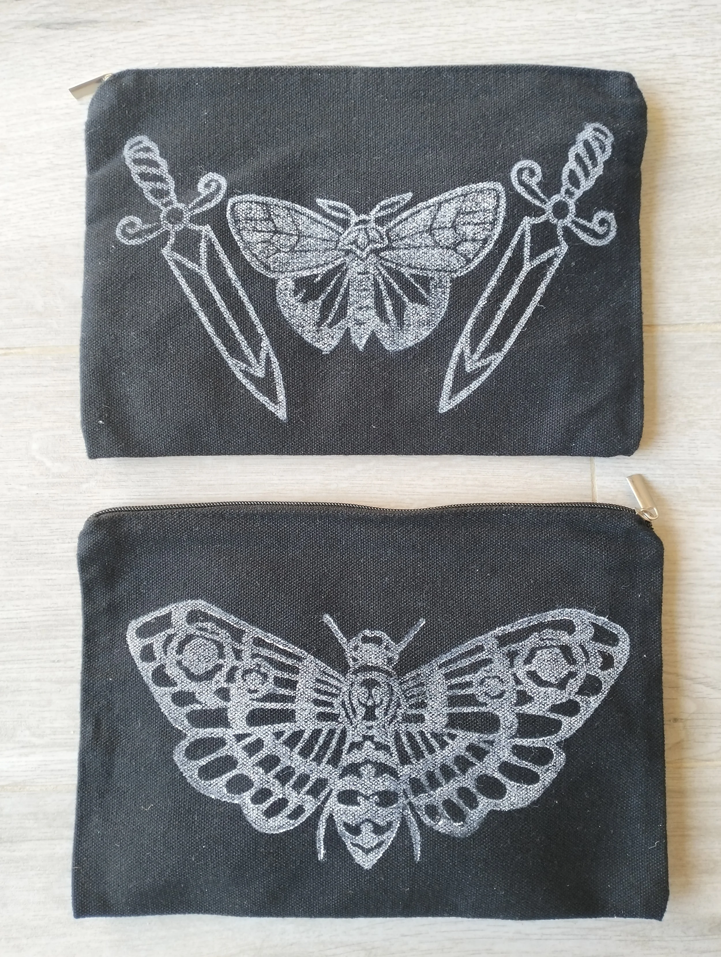 moth.jpg