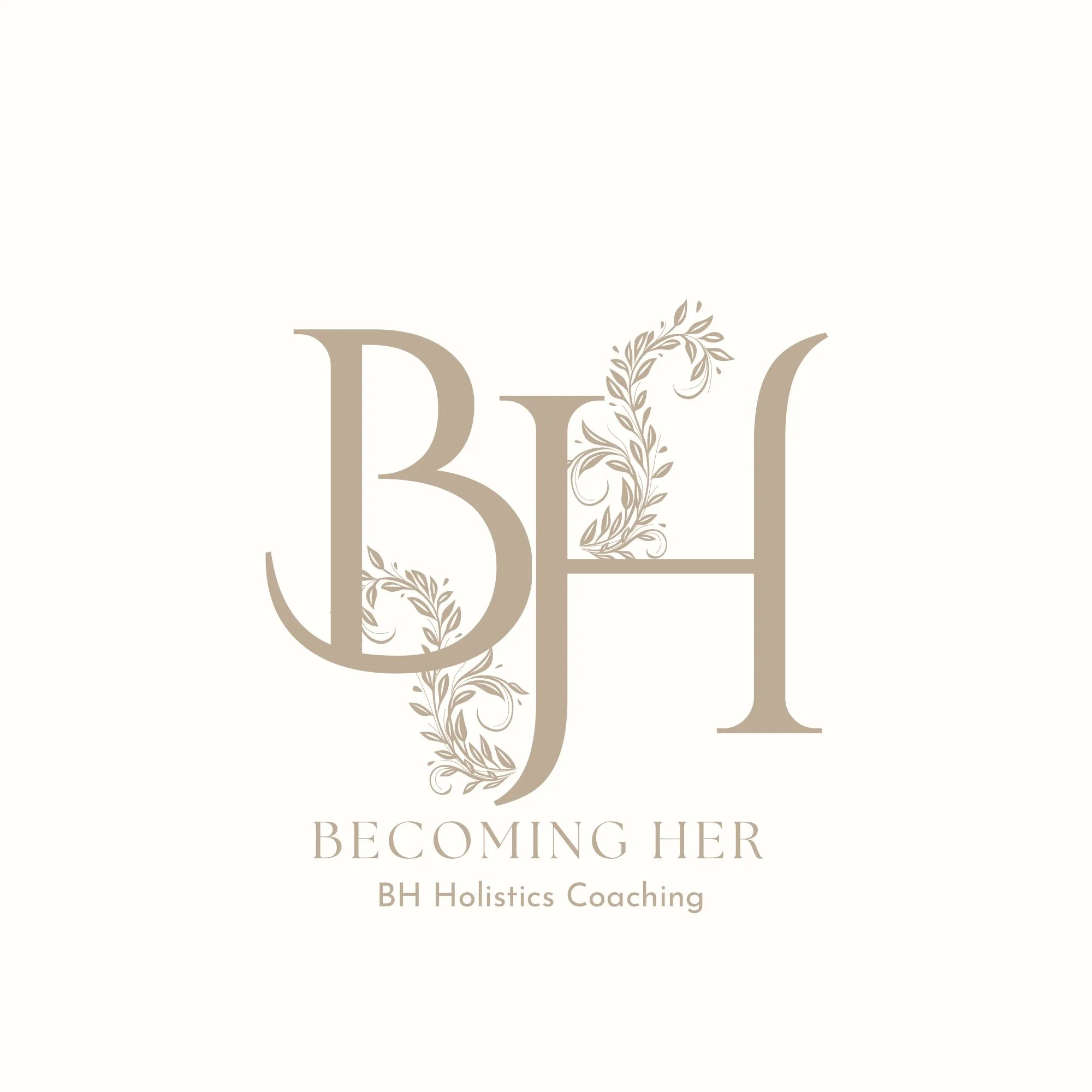 6 week holistic life coaching programme for women navigating through the trainsitions in life.