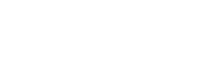 BH Holistics - Holistic &amp; Massage Therapies &amp; Training Academy in Penrith