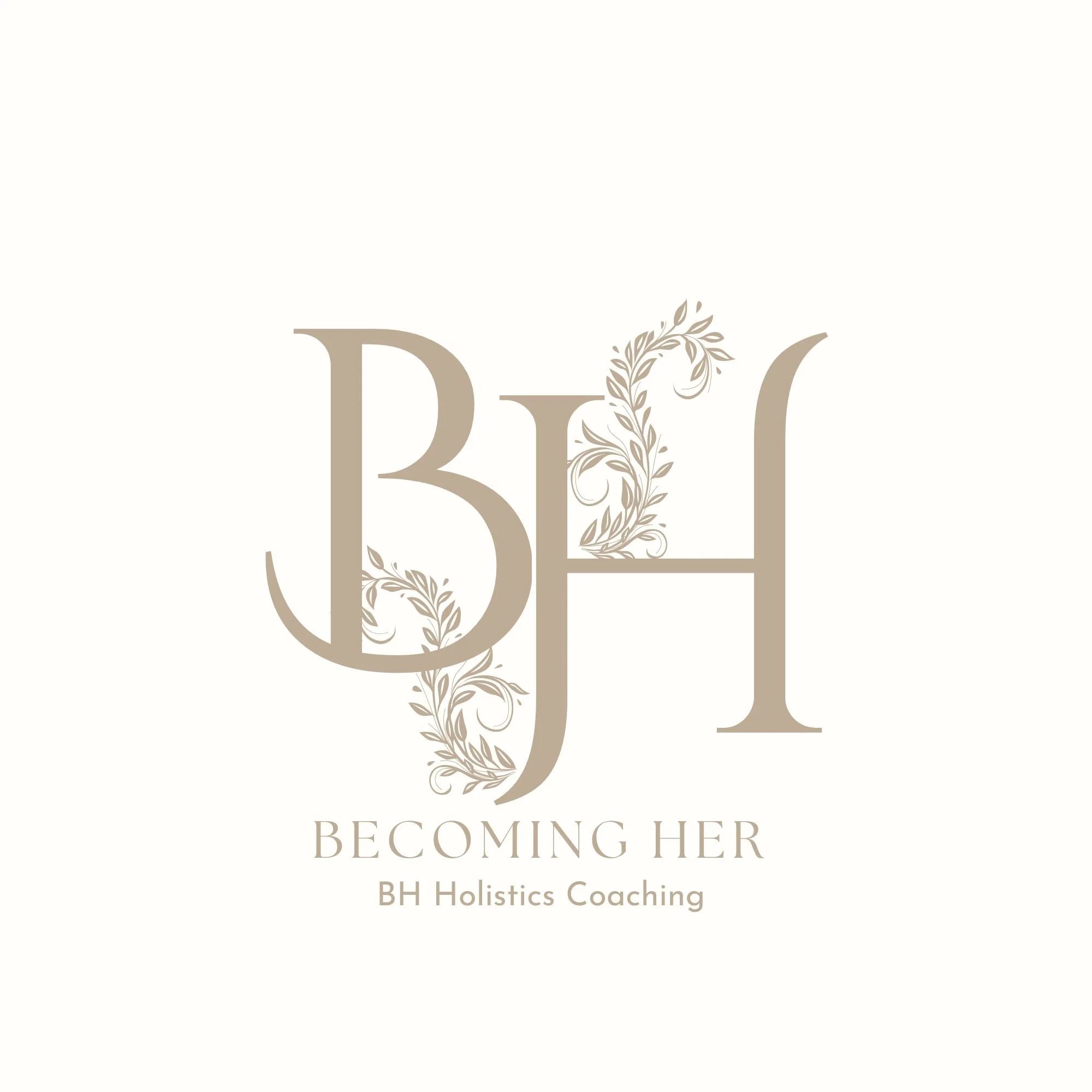 Becoming Her.jpg