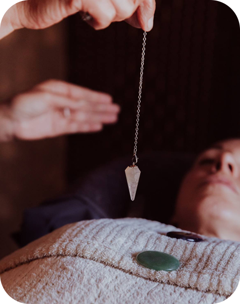 Holistic Therapy Training Penrith