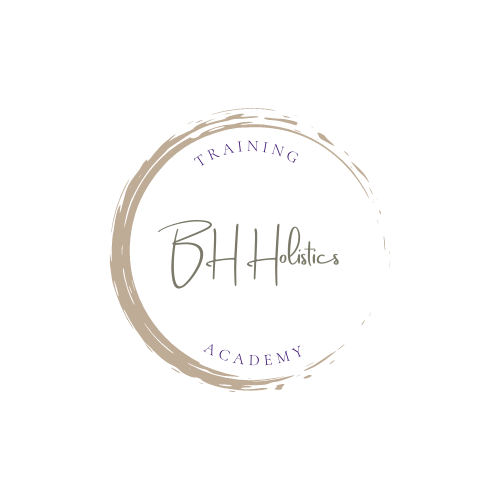 Transactional Analysis 