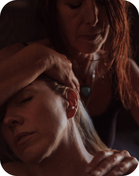 Holistic & Massage Therapy Experiences in the Lake District