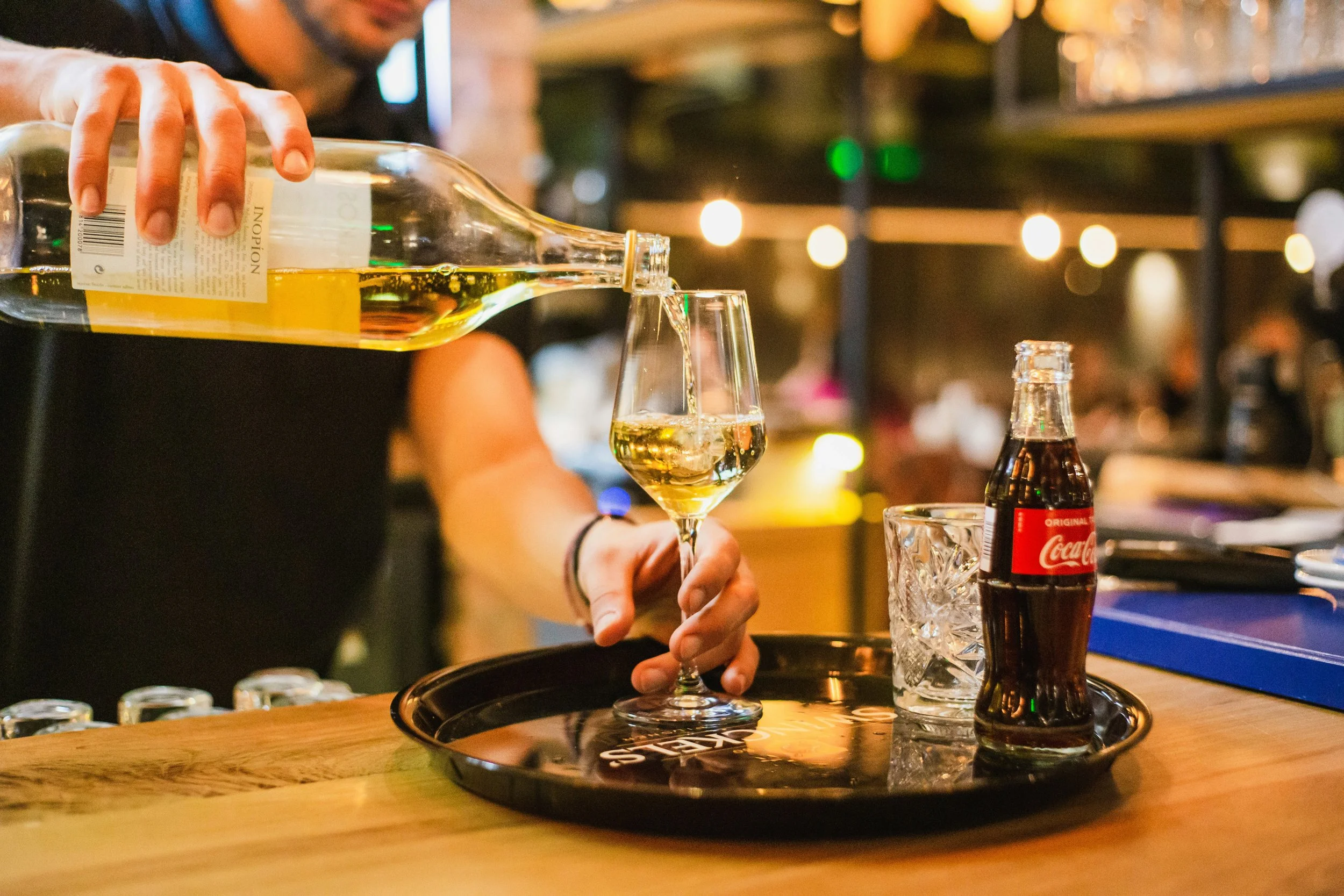 Labor Compliance & Risk Management